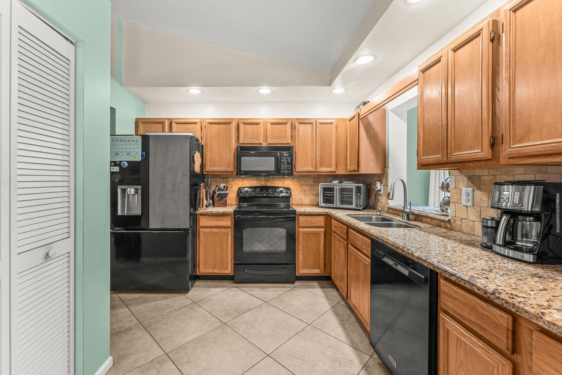 14936 22nd Road N, Loxahatchee Groves, FL 33470 Photo