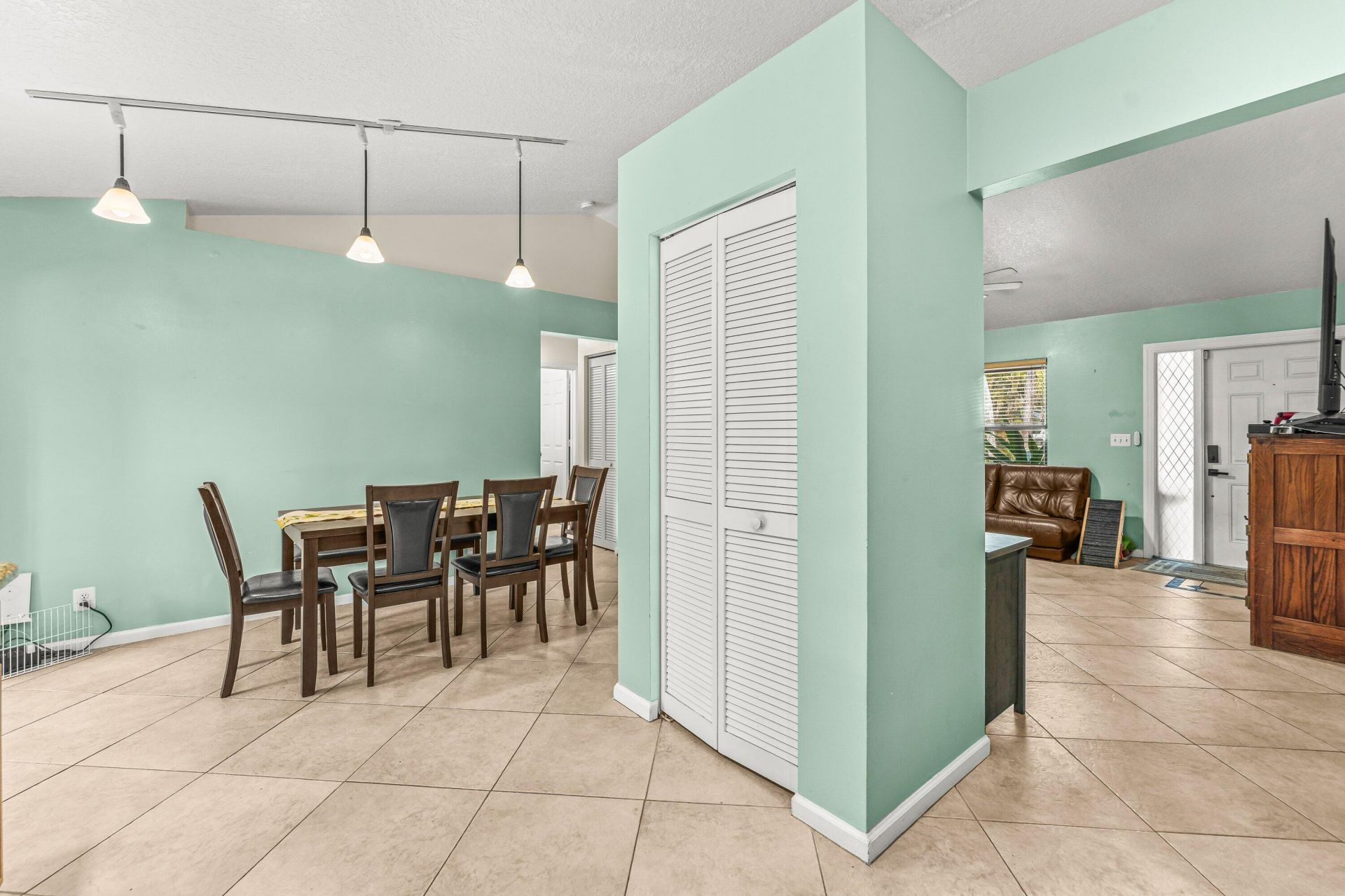 14936 22nd Road N, Loxahatchee Groves, FL 33470 Photo