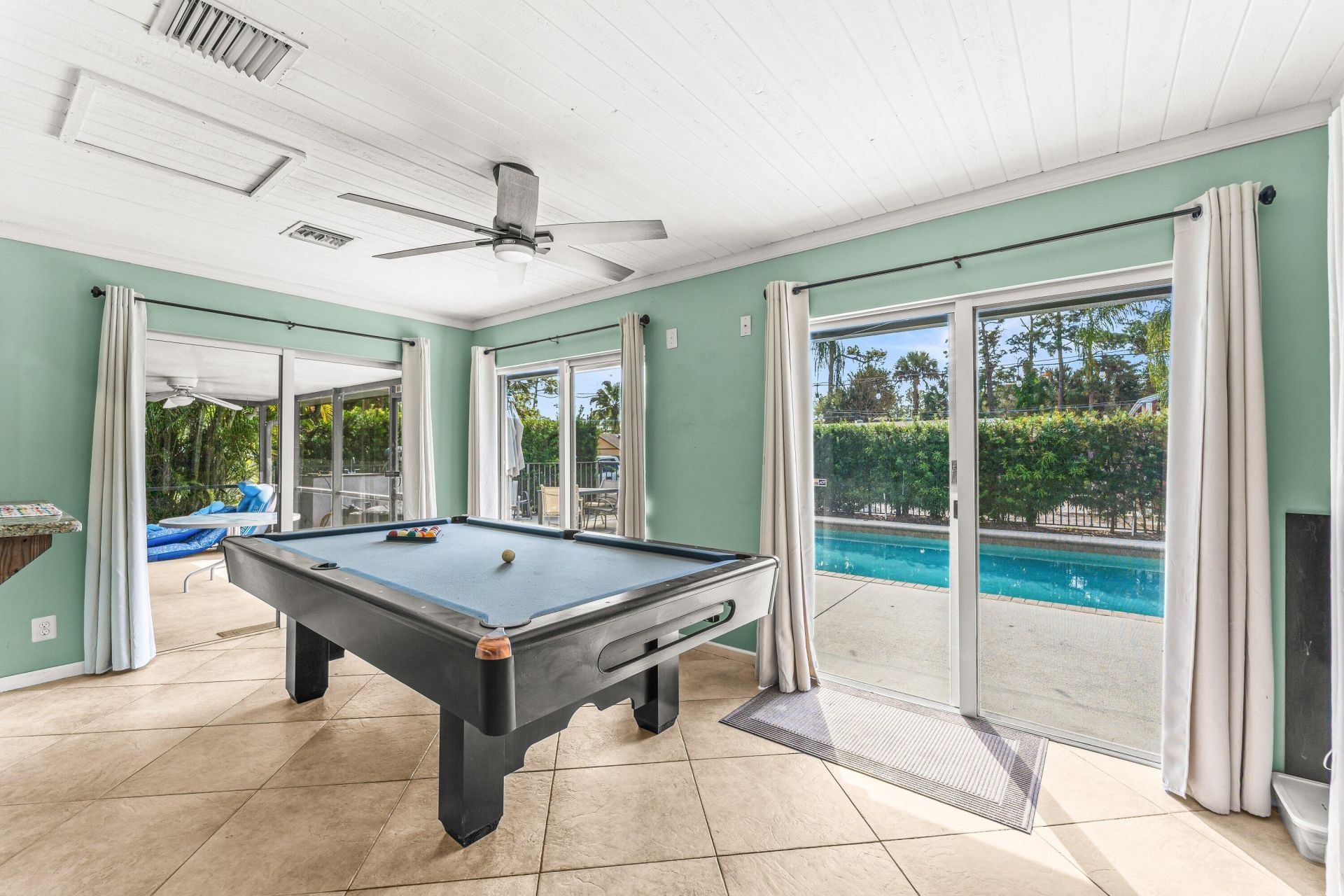 14936 22nd Road N, Loxahatchee Groves, FL 33470 Photo