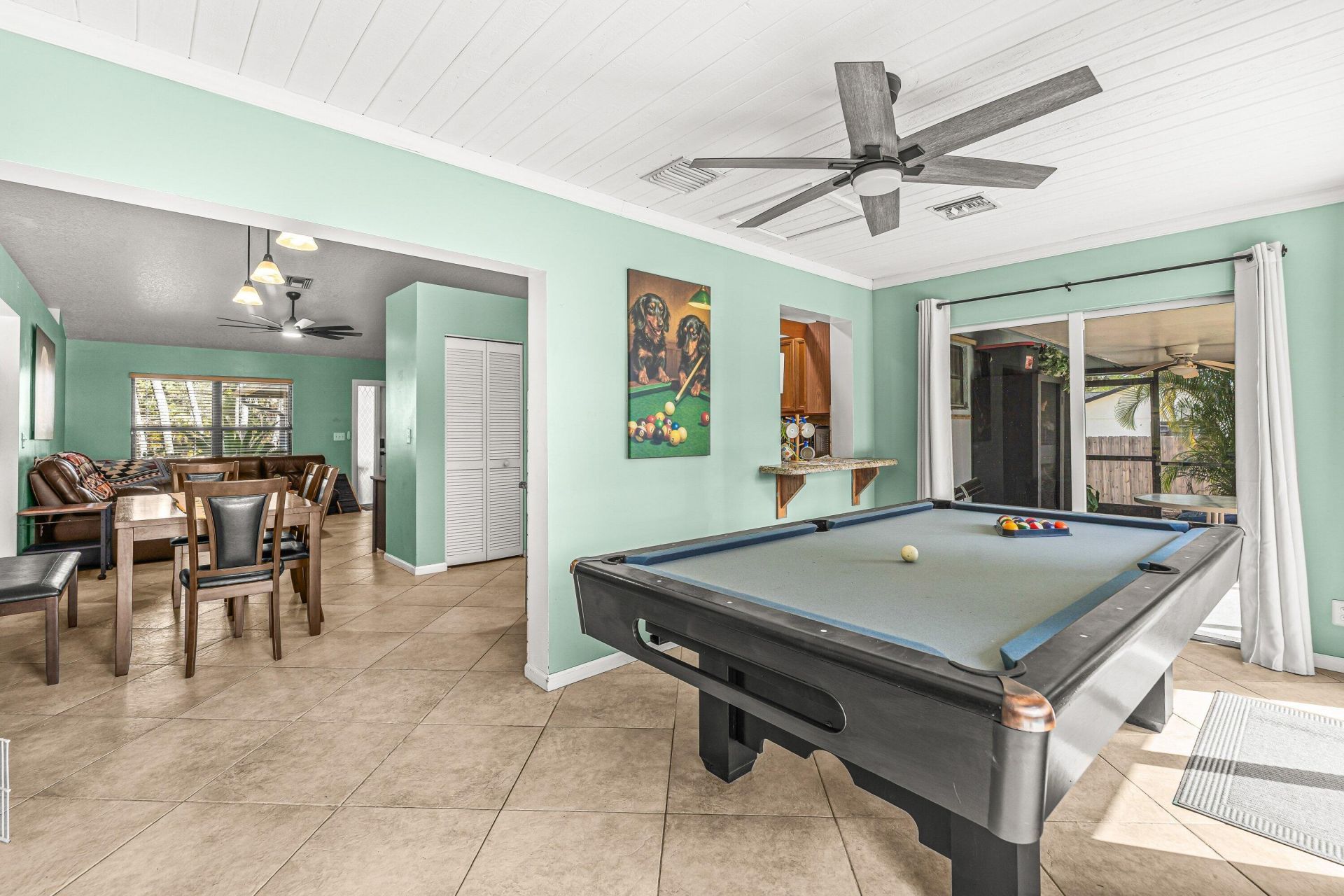 14936 22nd Road N, Loxahatchee Groves, FL 33470 Photo