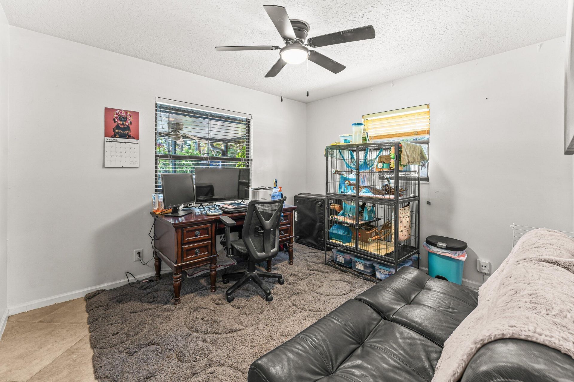 14936 22nd Road N, Loxahatchee Groves, FL 33470 Photo