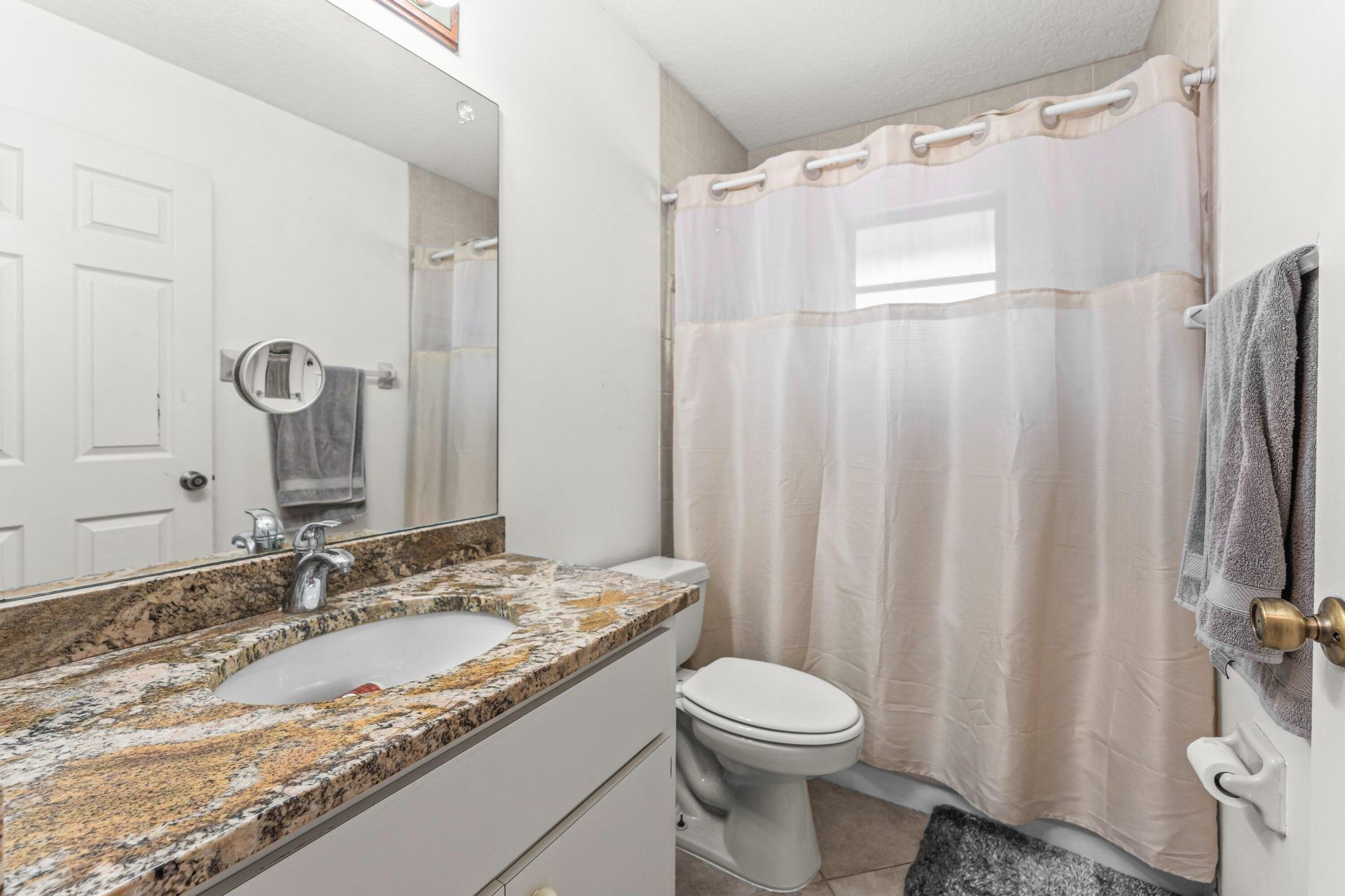 14936 22nd Road N, Loxahatchee Groves, FL 33470 Photo