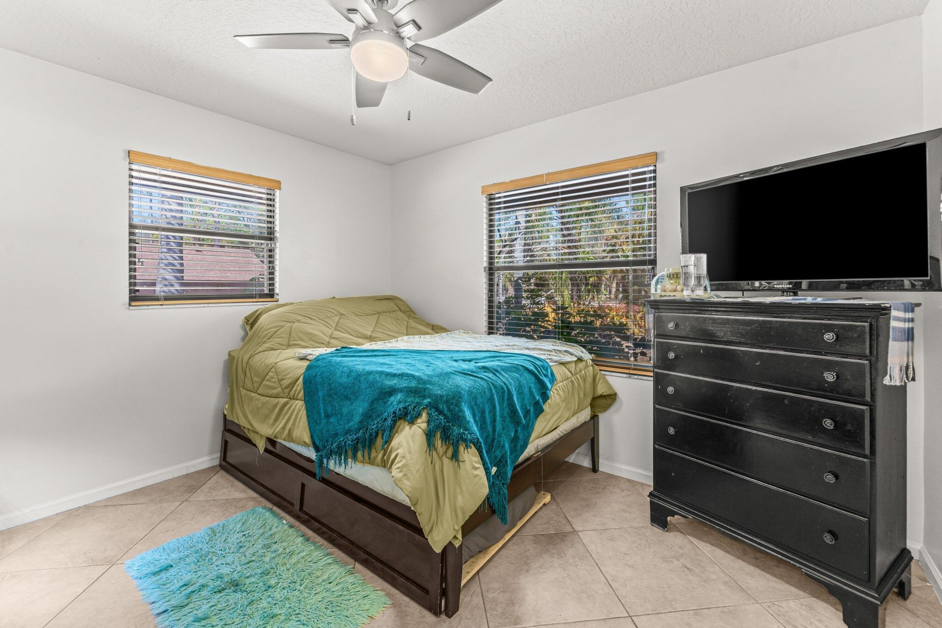 14936 22nd Road N, Loxahatchee Groves, FL 33470 Photo