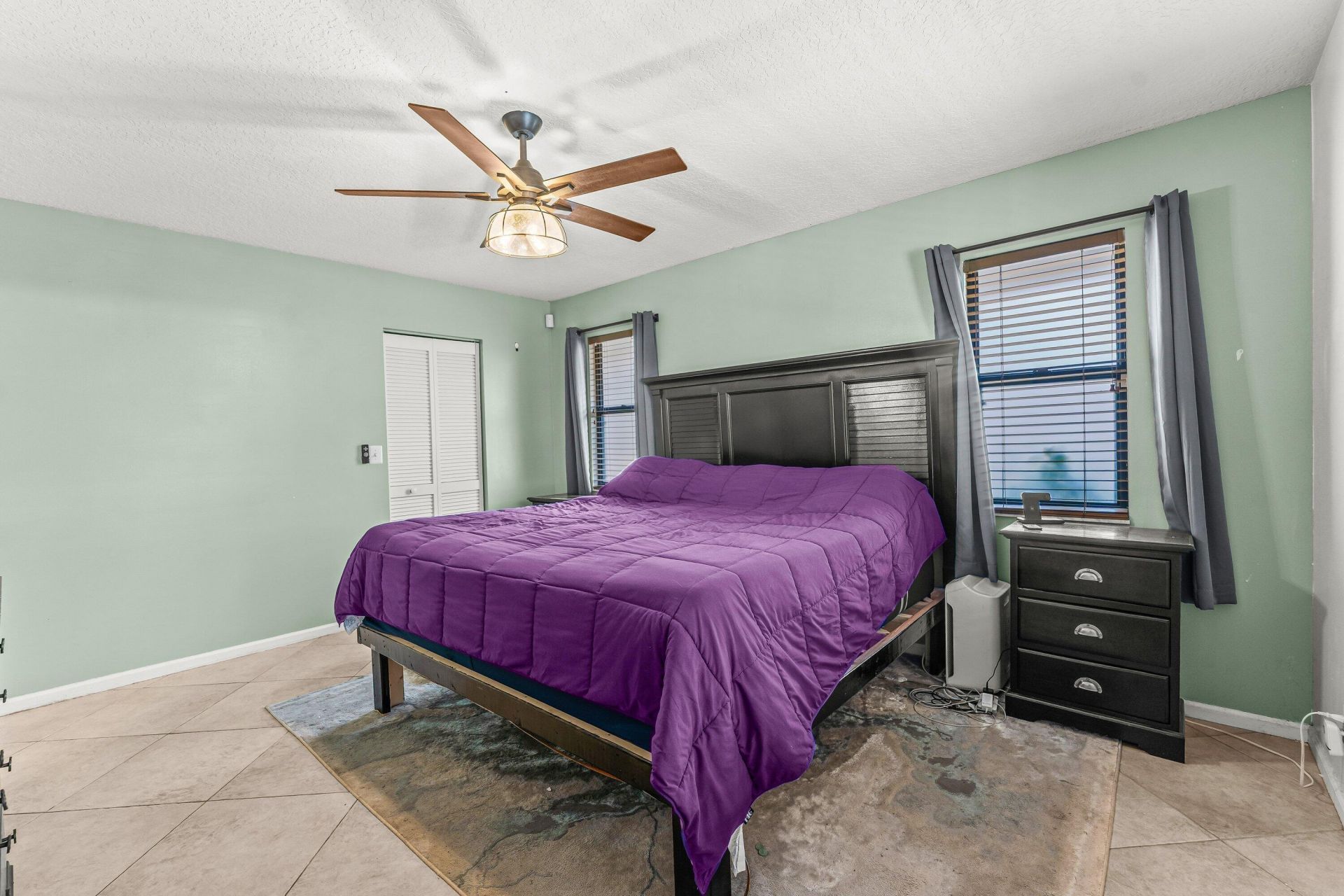 14936 22nd Road N, Loxahatchee Groves, FL 33470 Photo