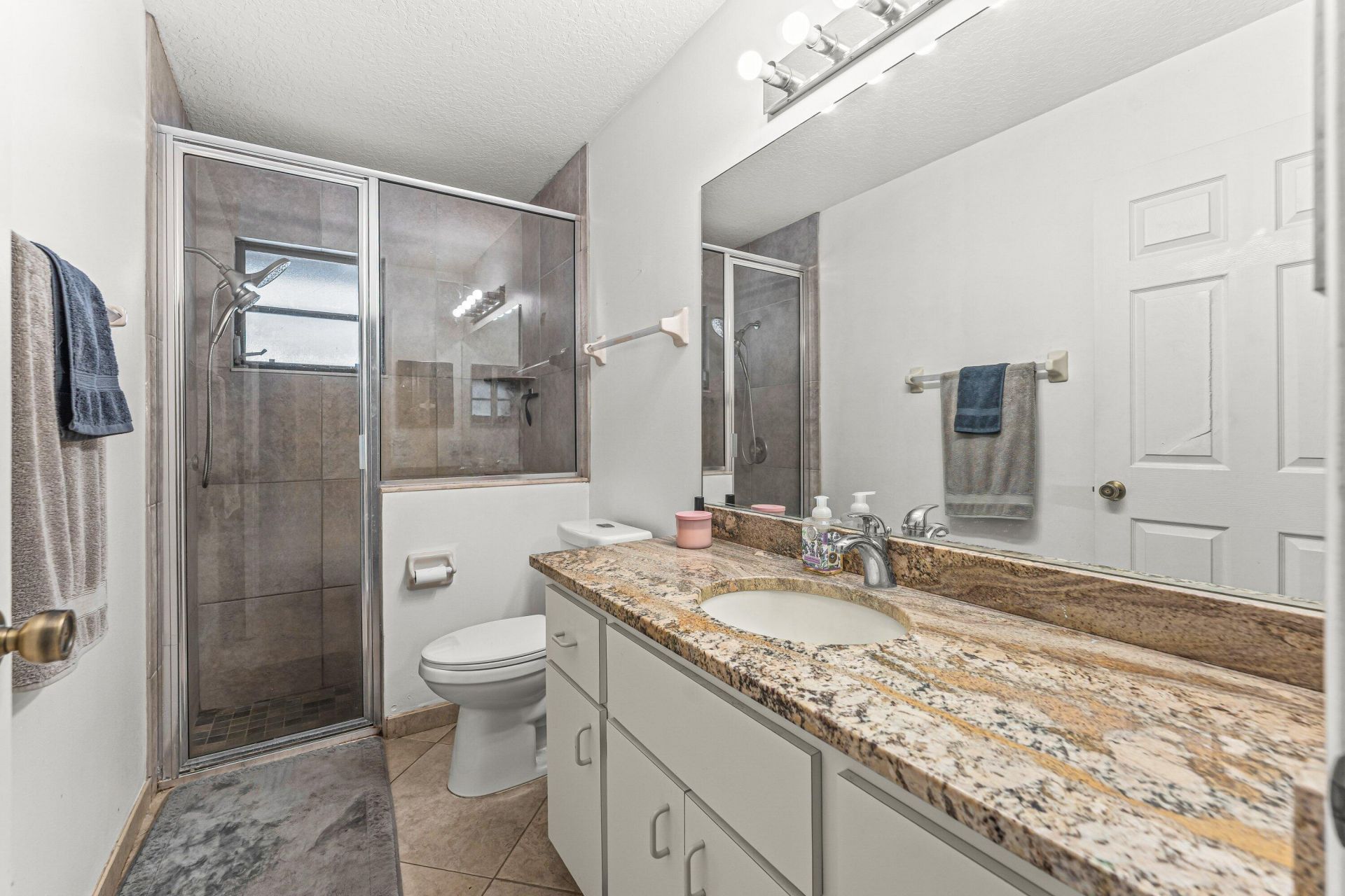 14936 22nd Road N, Loxahatchee Groves, FL 33470 Photo