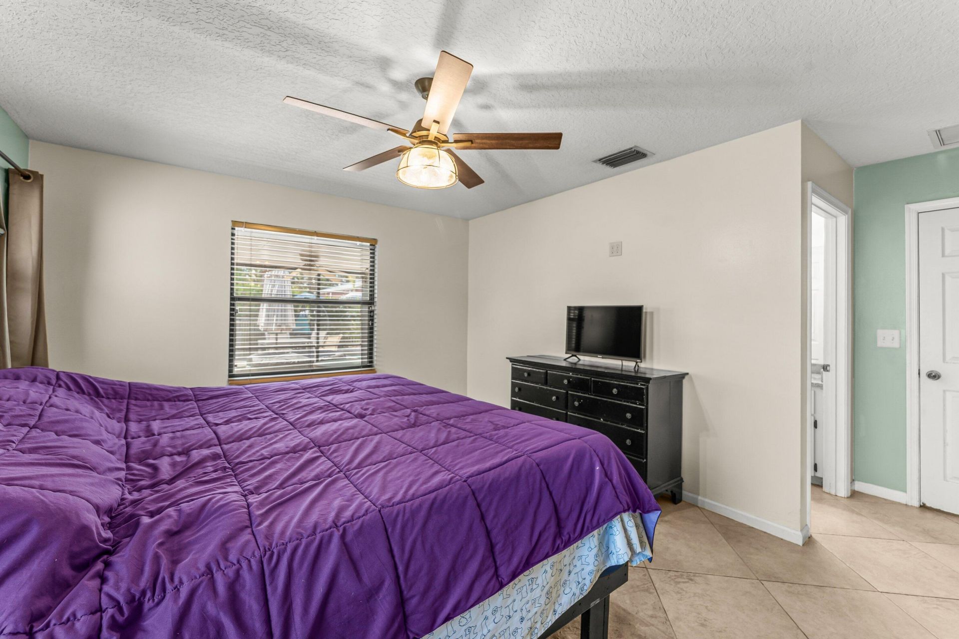 14936 22nd Road N, Loxahatchee Groves, FL 33470 Photo