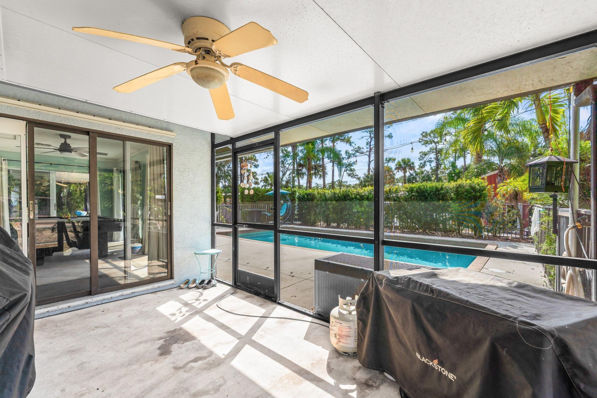 14936 22nd Road N, Loxahatchee Groves, FL 33470 Photo