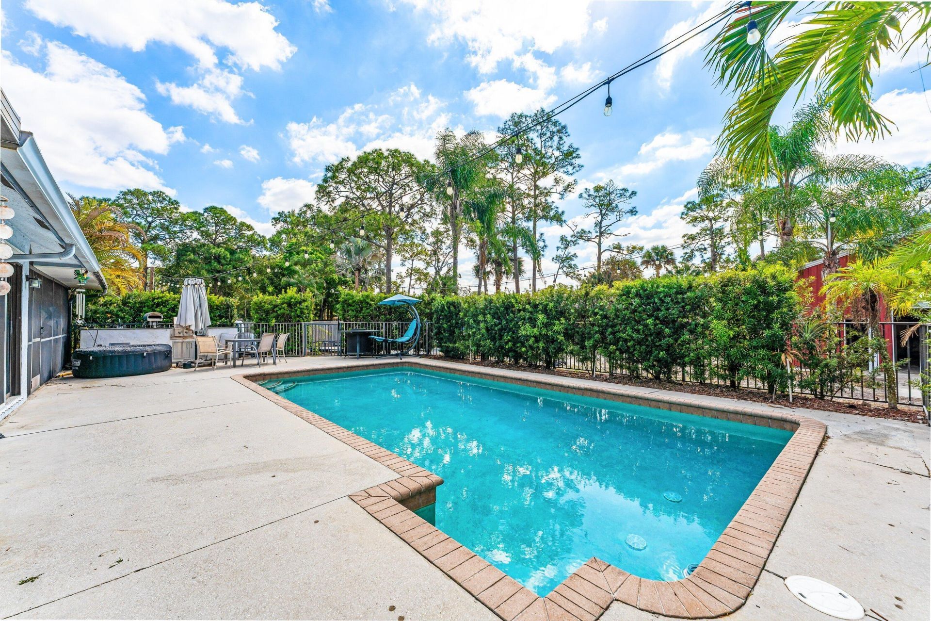 14936 22nd Road N, Loxahatchee Groves, FL 33470 Photo