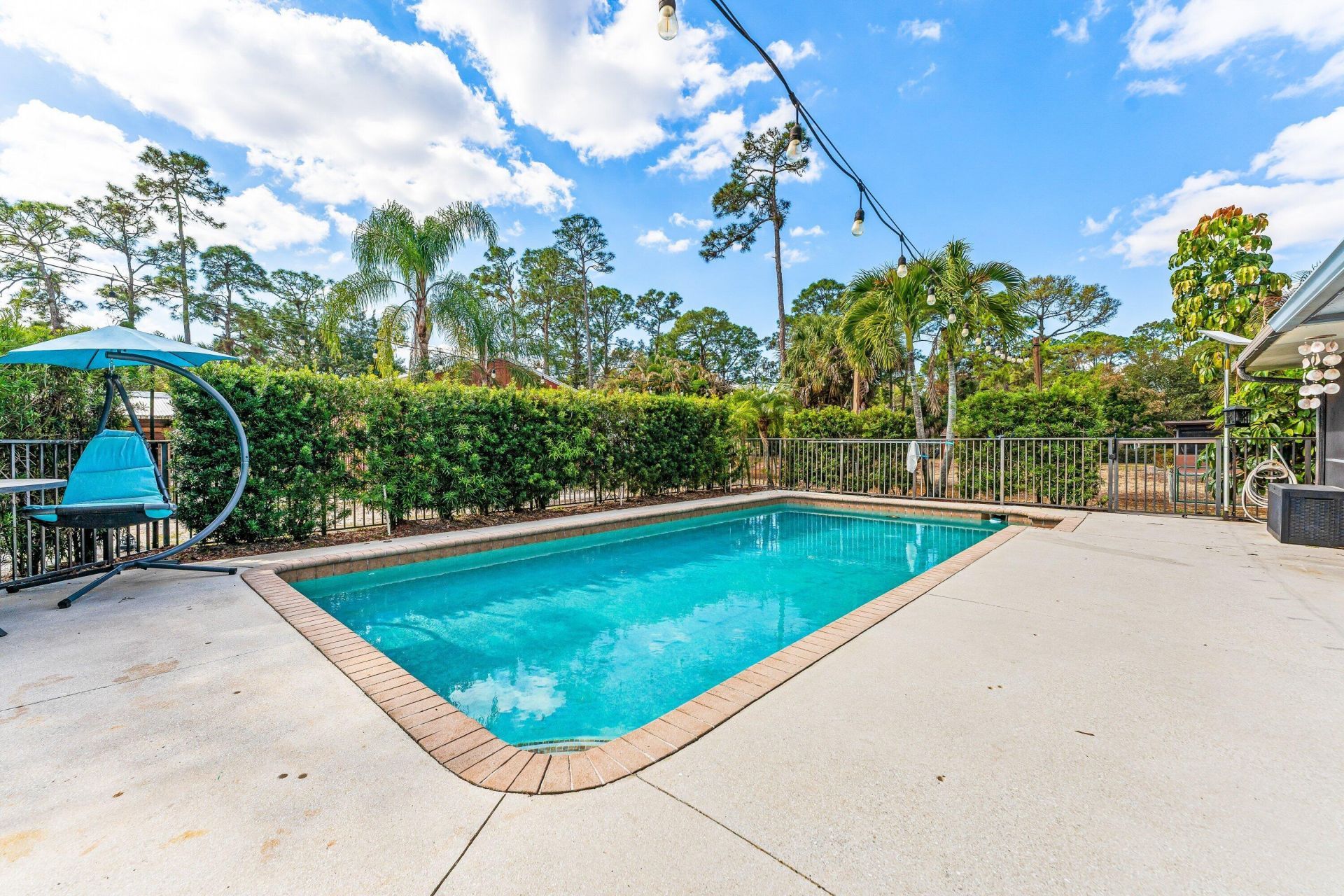 14936 22nd Road N, Loxahatchee Groves, FL 33470 Photo