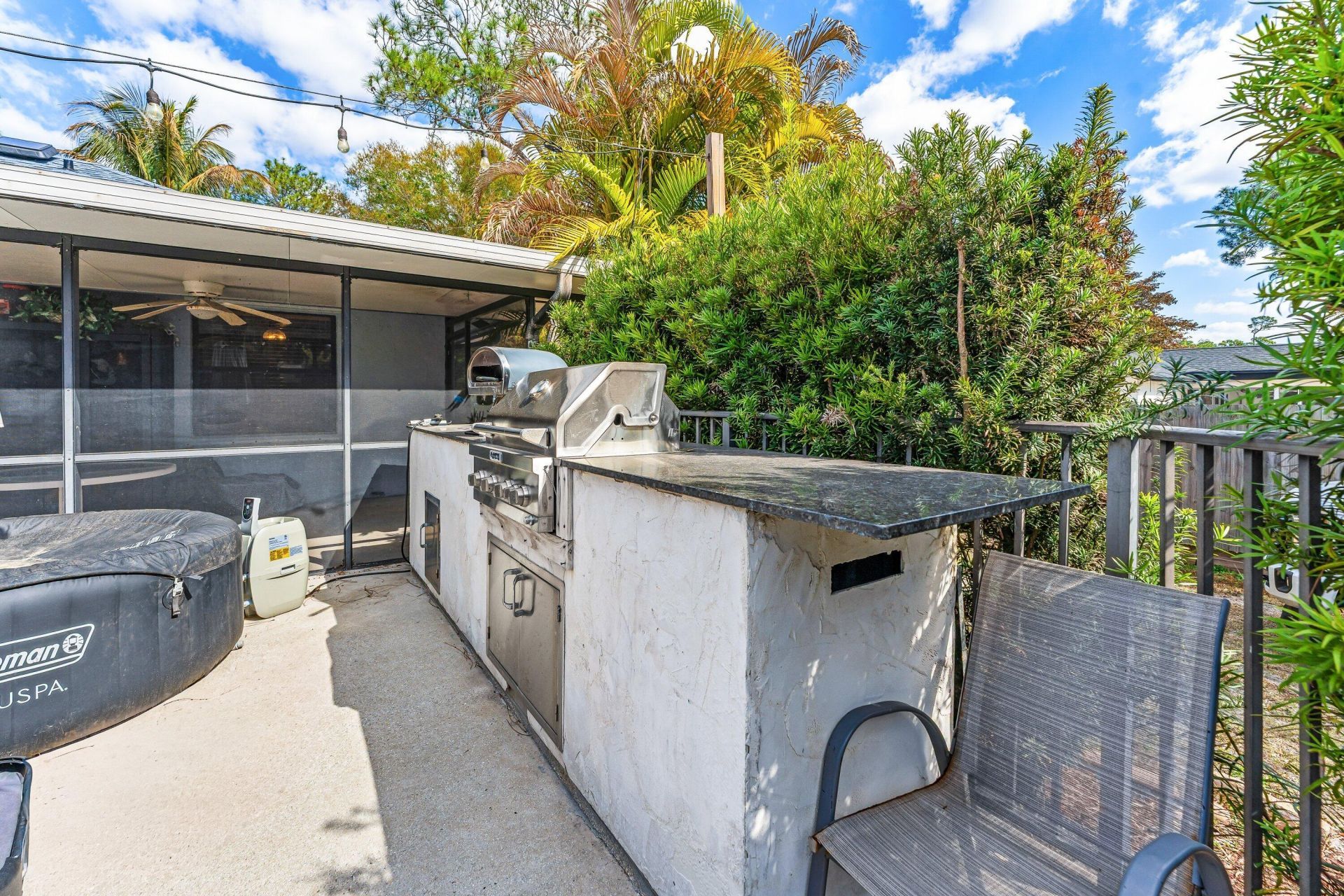 14936 22nd Road N, Loxahatchee Groves, FL 33470 Photo