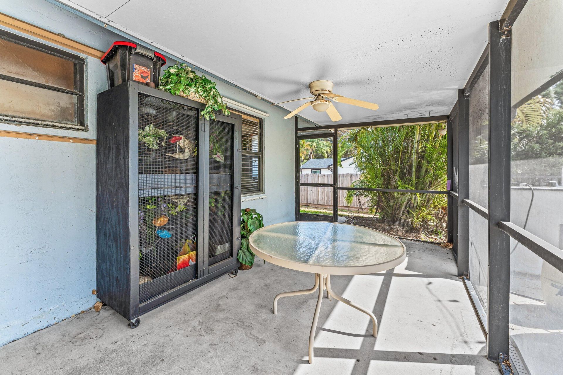 14936 22nd Road N, Loxahatchee Groves, FL 33470 Photo