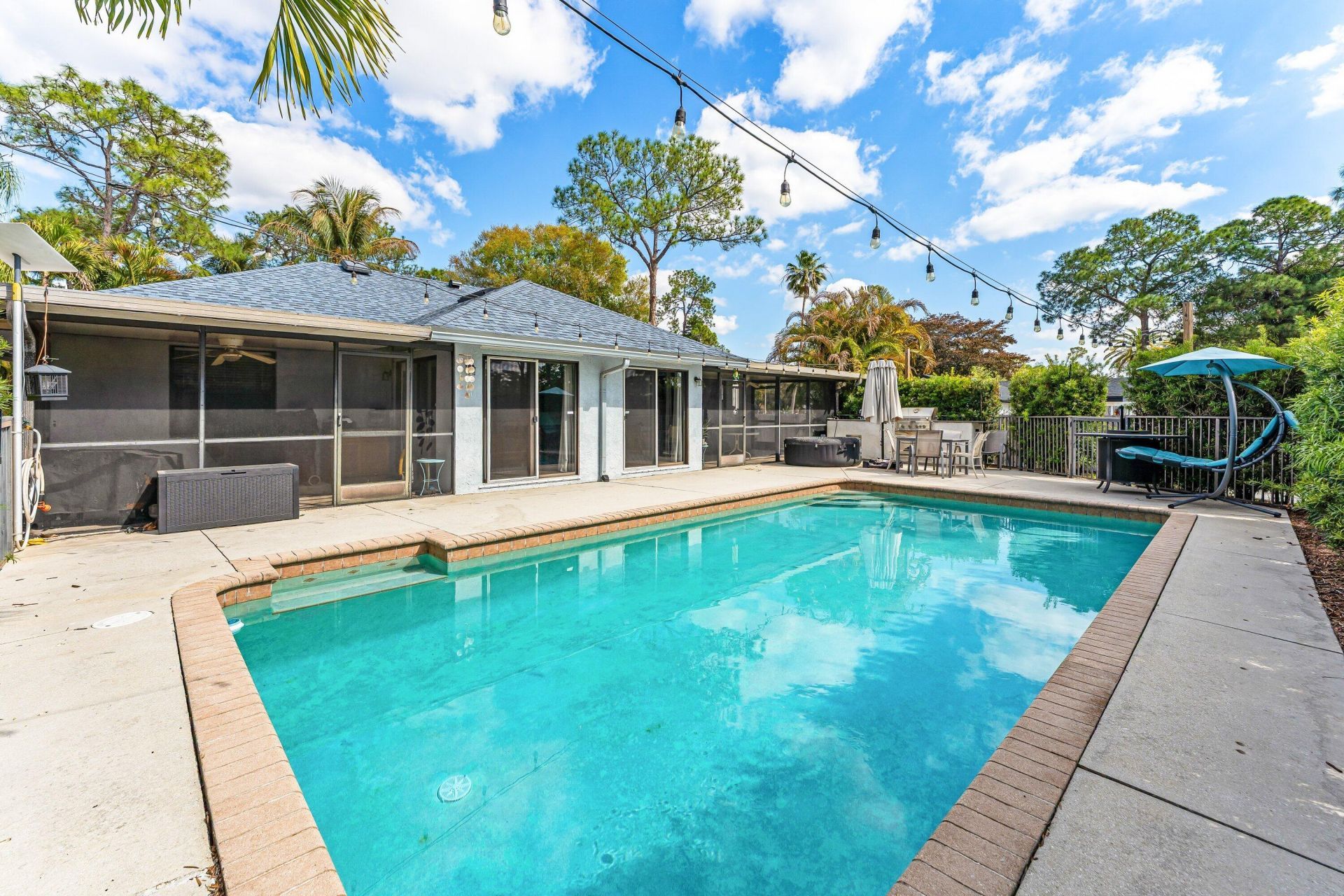 14936 22nd Road N, Loxahatchee Groves, FL 33470 Photo