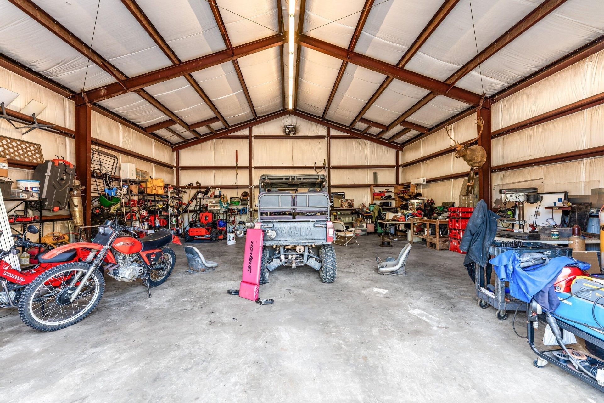 14936 22nd Road N, Loxahatchee Groves, FL 33470 Photo