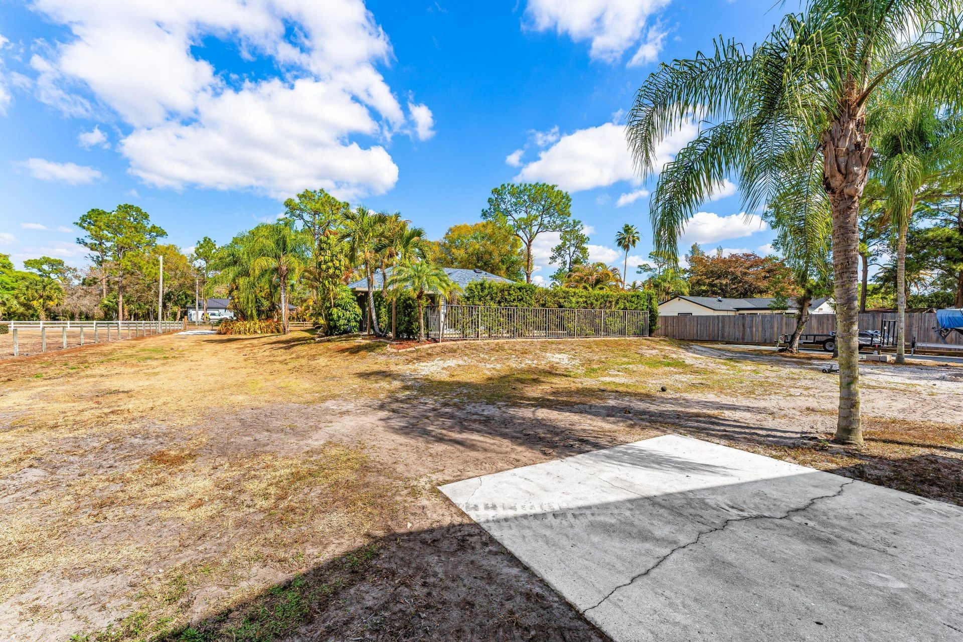 14936 22nd Road N, Loxahatchee Groves, FL 33470 Photo