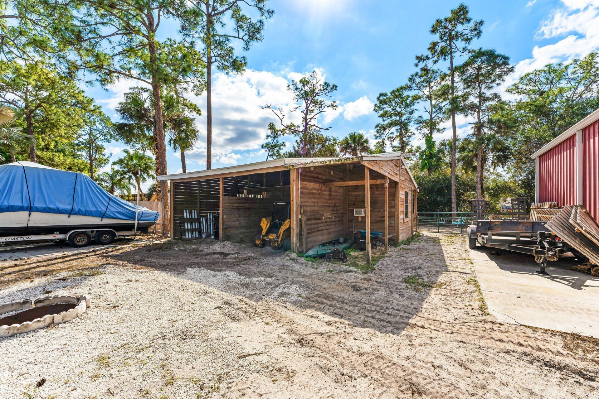 14936 22nd Road N, Loxahatchee Groves, FL 33470 Photo