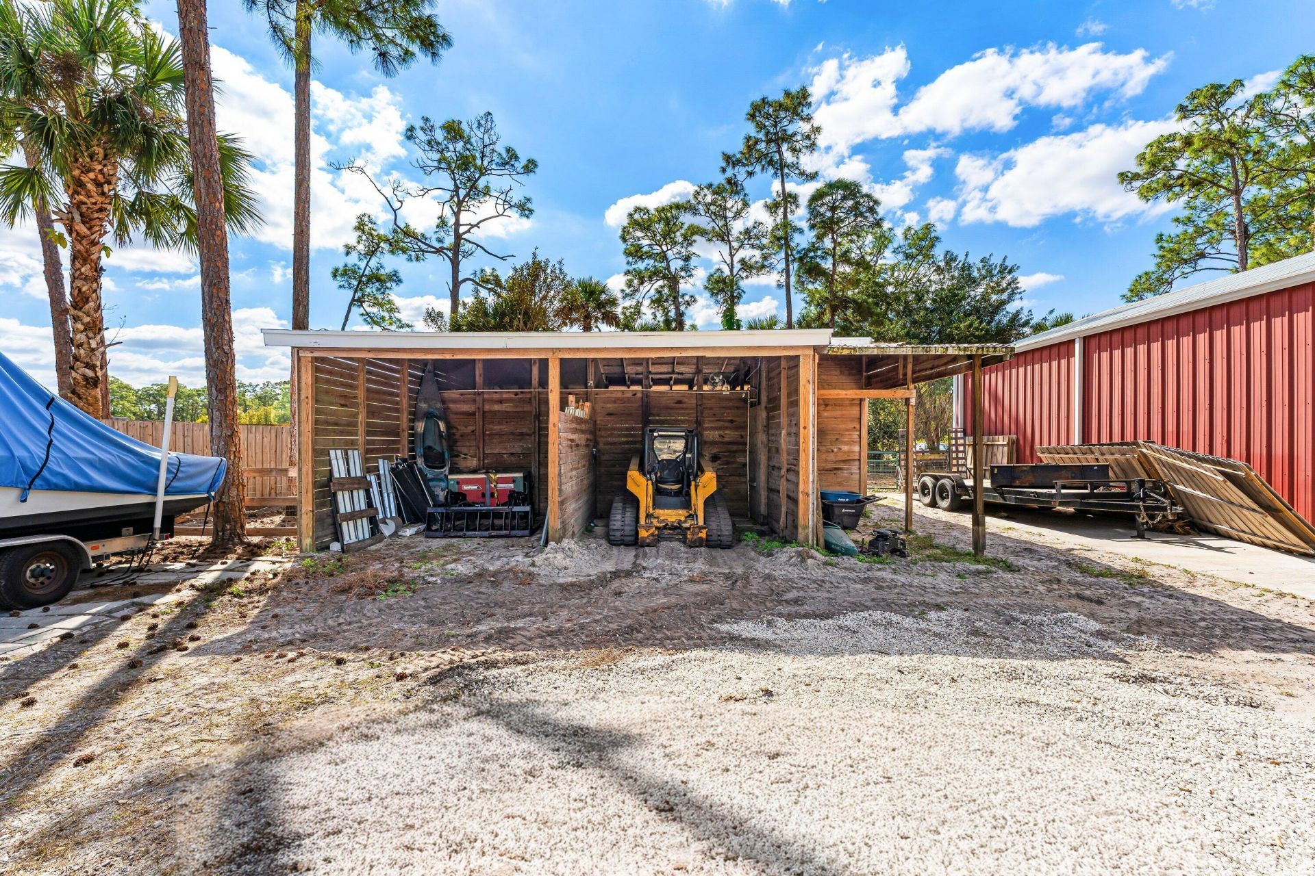 14936 22nd Road N, Loxahatchee Groves, FL 33470 Photo