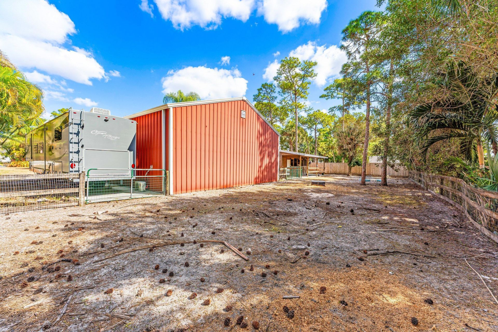 14936 22nd Road N, Loxahatchee Groves, FL 33470 Photo