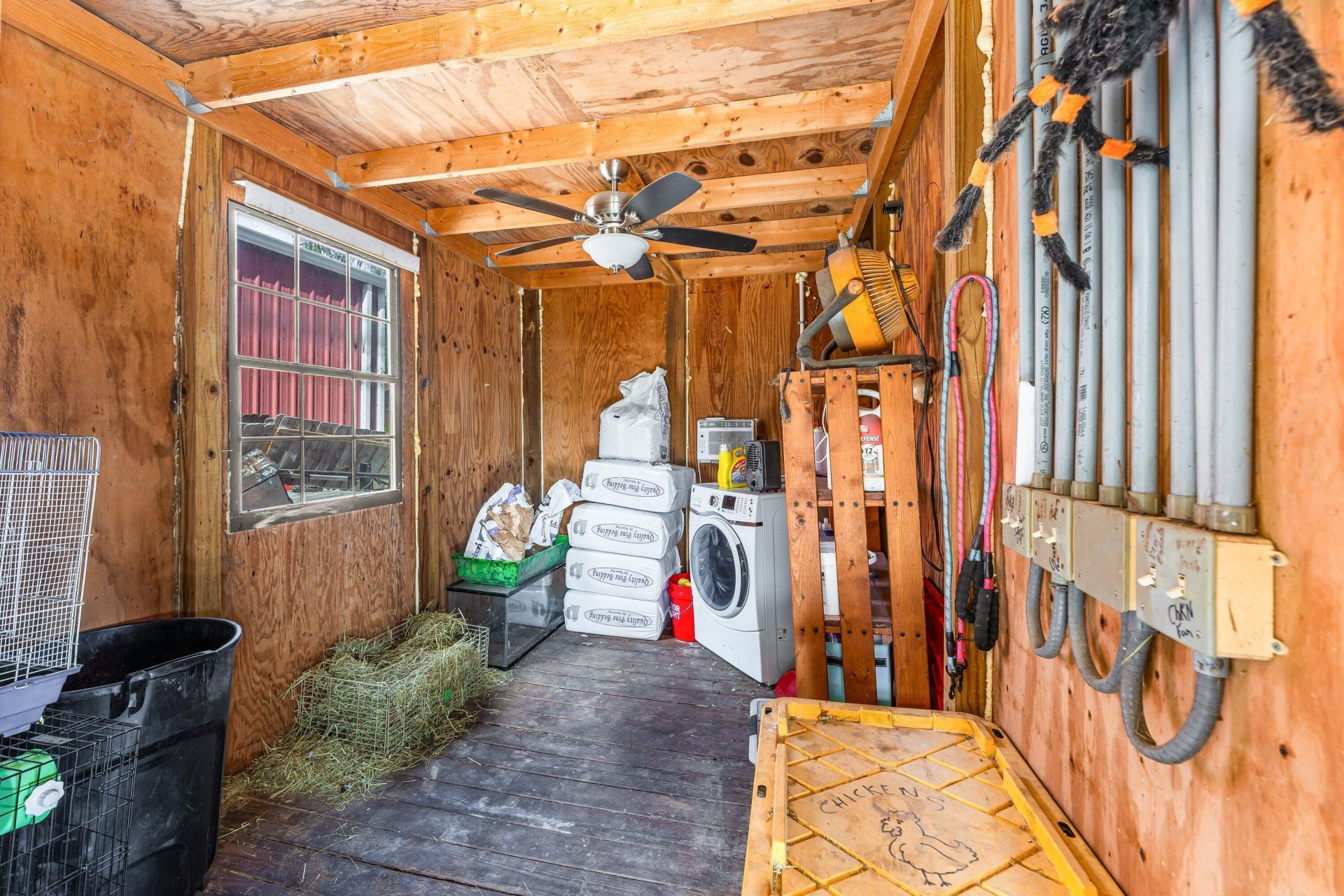 14936 22nd Road N, Loxahatchee Groves, FL 33470 Photo