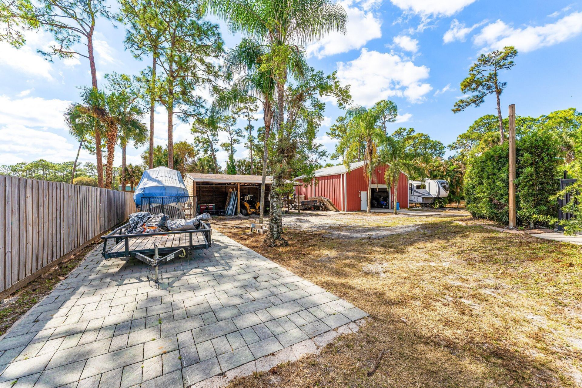 14936 22nd Road N, Loxahatchee Groves, FL 33470 Photo