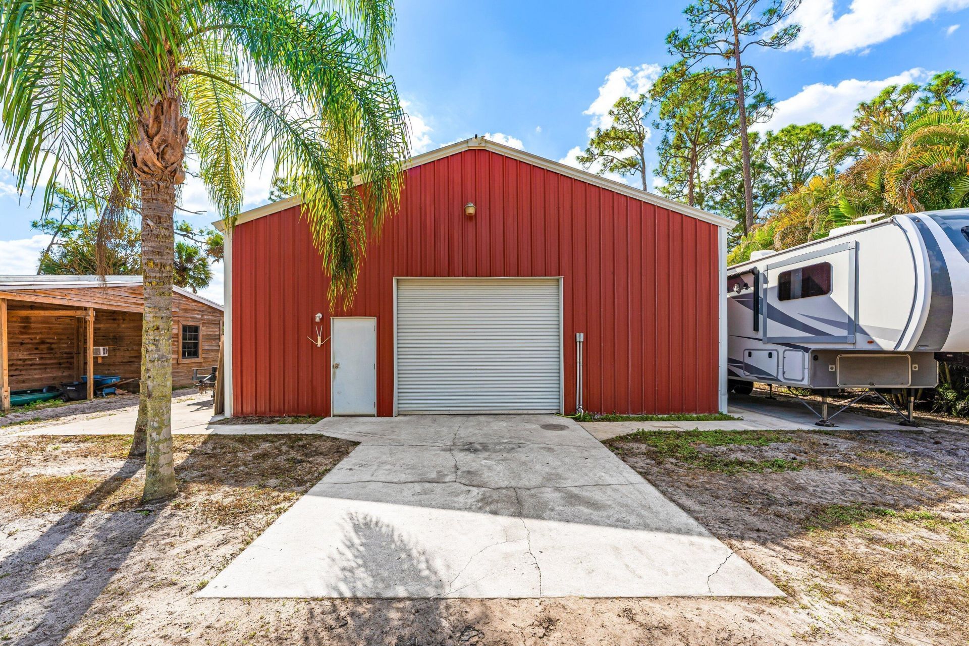 14936 22nd Road N, Loxahatchee Groves, FL 33470 Photo