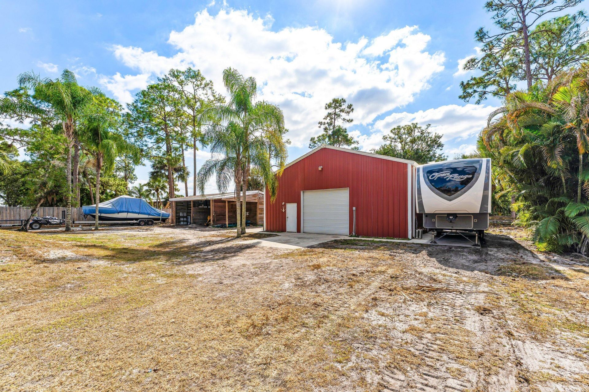 14936 22nd Road N, Loxahatchee Groves, FL 33470 Photo