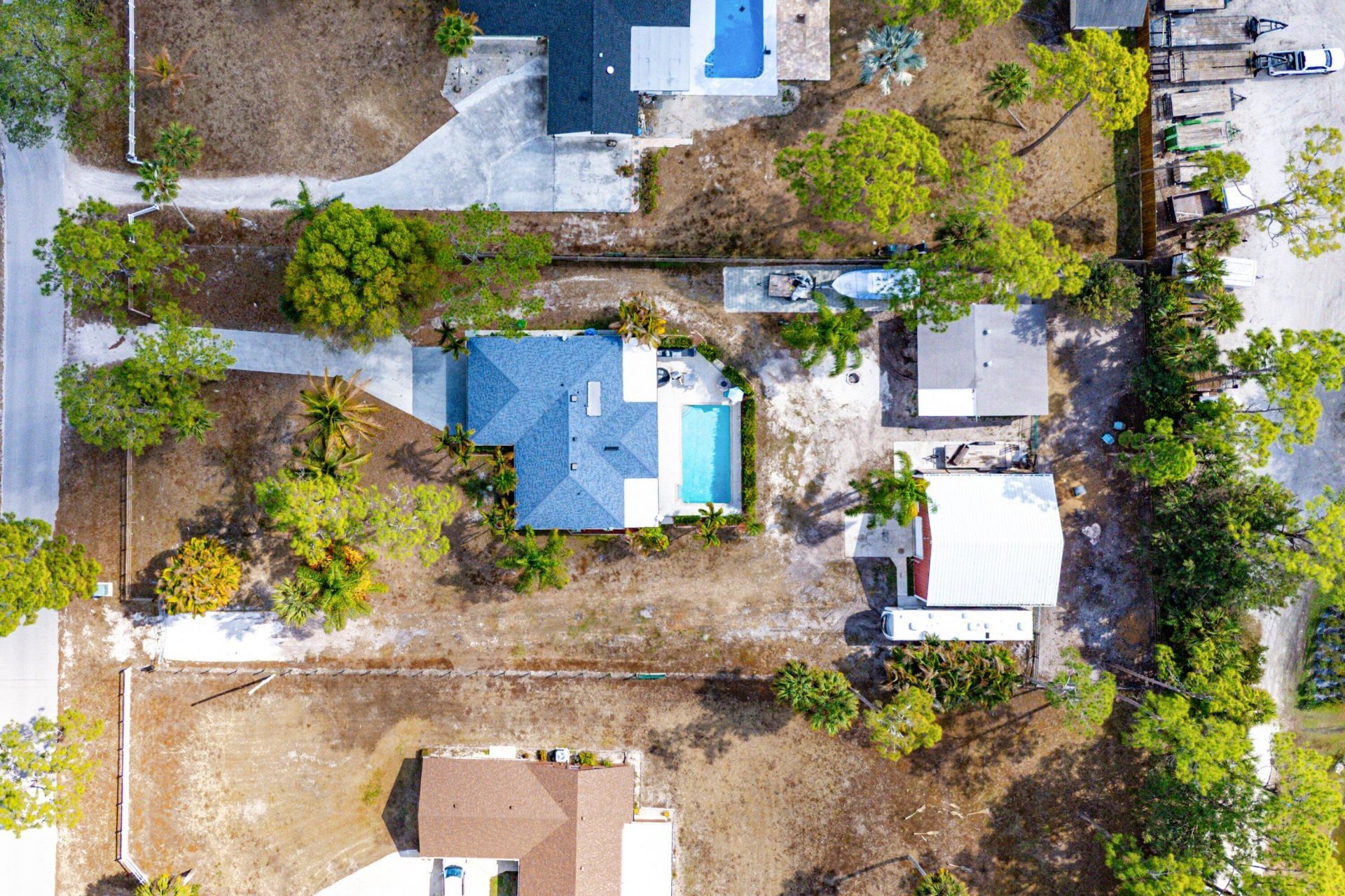 14936 22nd Road N, Loxahatchee Groves, FL 33470 Photo