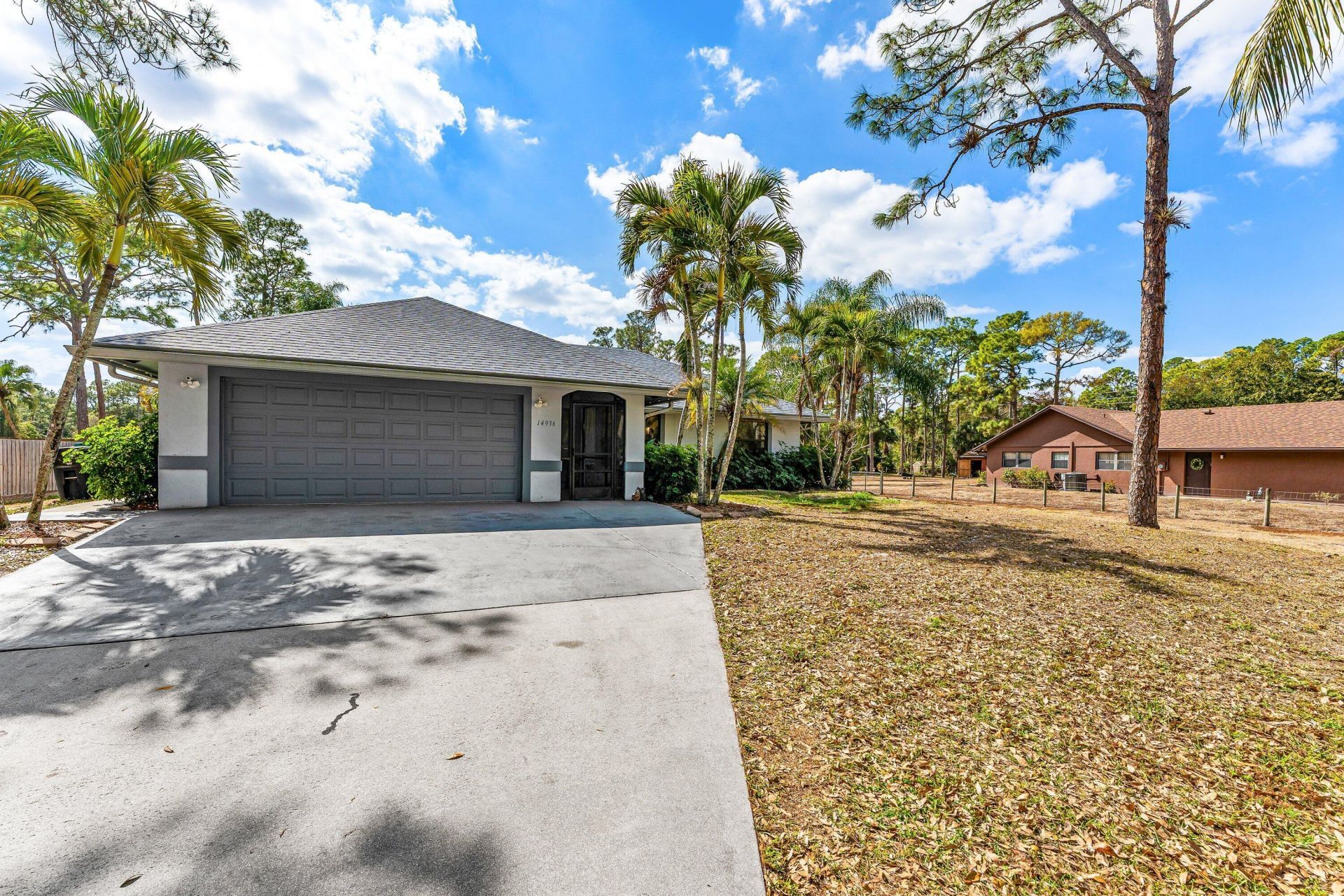 14936 22nd Road N, Loxahatchee Groves, FL 33470 Photo