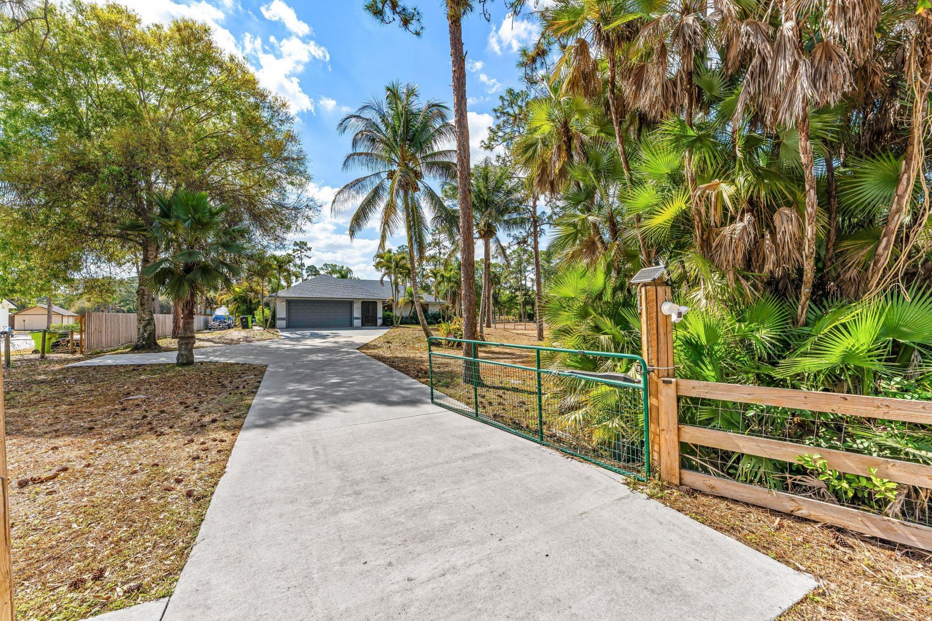 14936 22nd Road N, Loxahatchee Groves, FL 33470 Photo