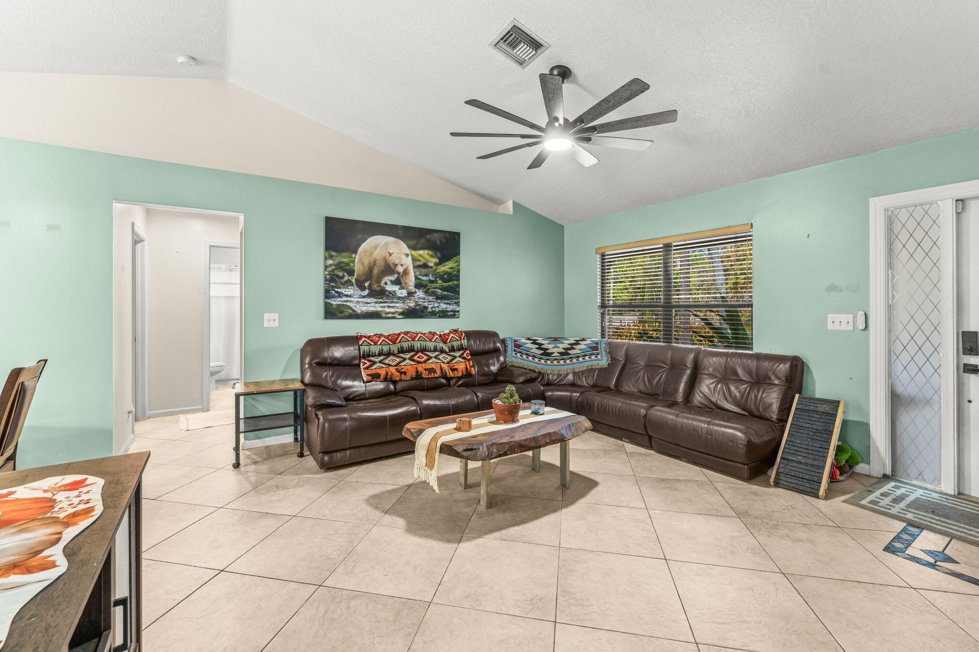 14936 22nd Road N, Loxahatchee Groves, FL 33470 Photo
