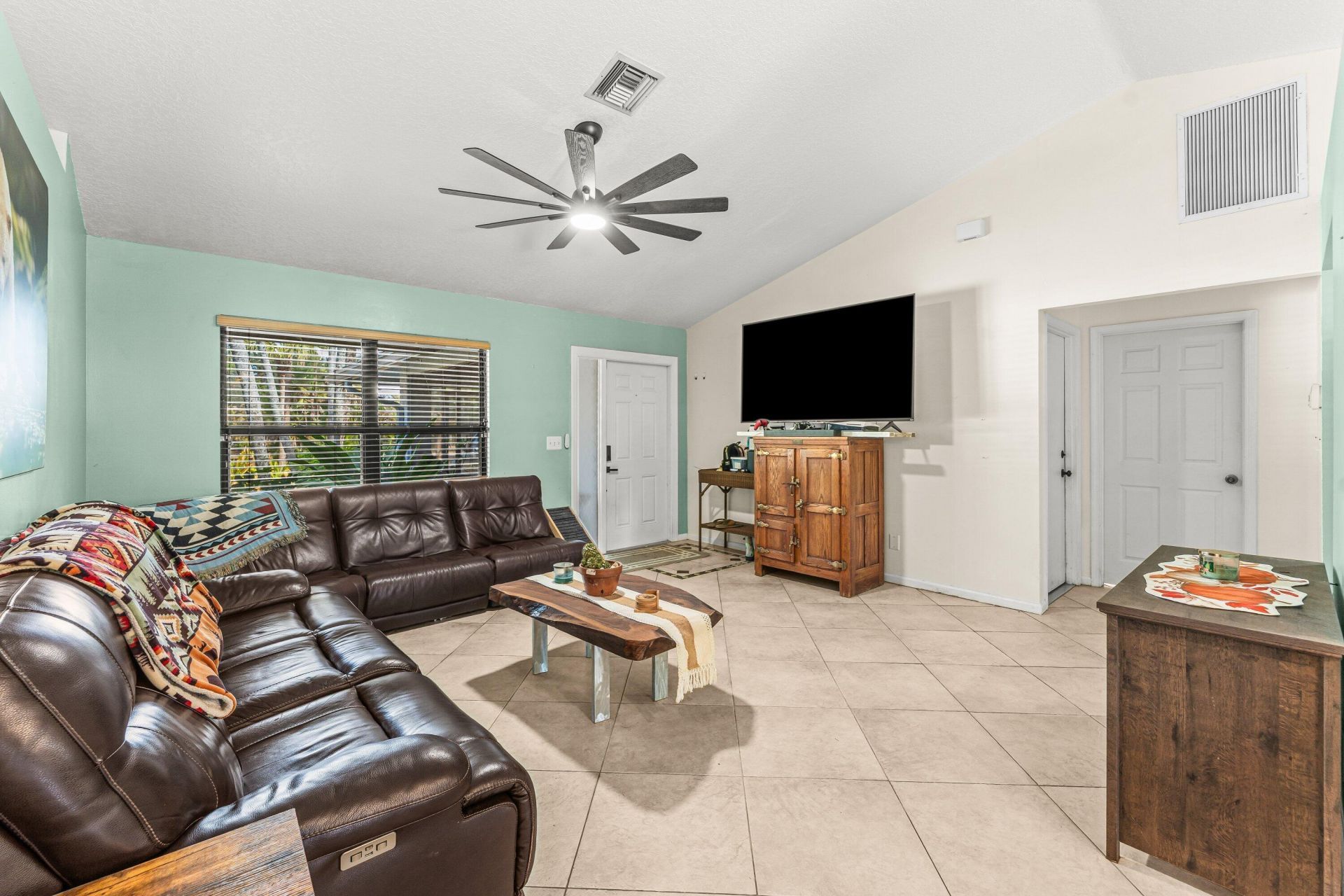 14936 22nd Road N, Loxahatchee Groves, FL 33470 Photo