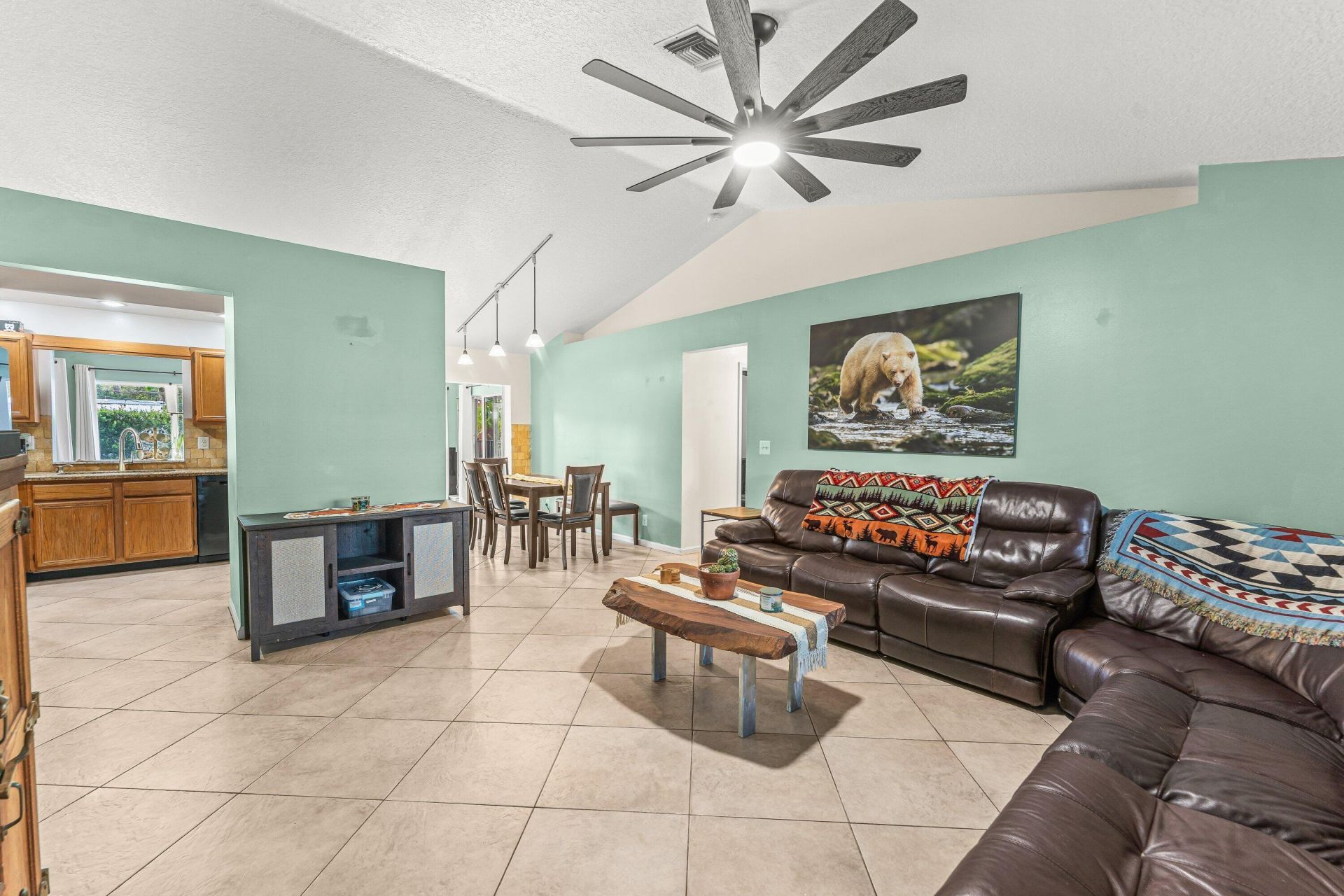 14936 22nd Road N, Loxahatchee Groves, FL 33470 Photo