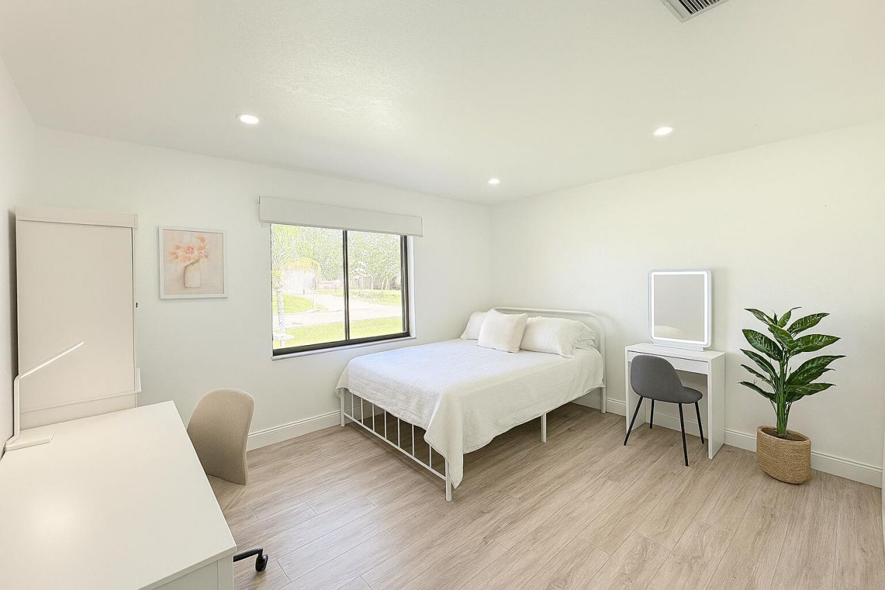 2055 SE West Dunbrooke Circle, Port Saint Lucie, FL 34952 Photo