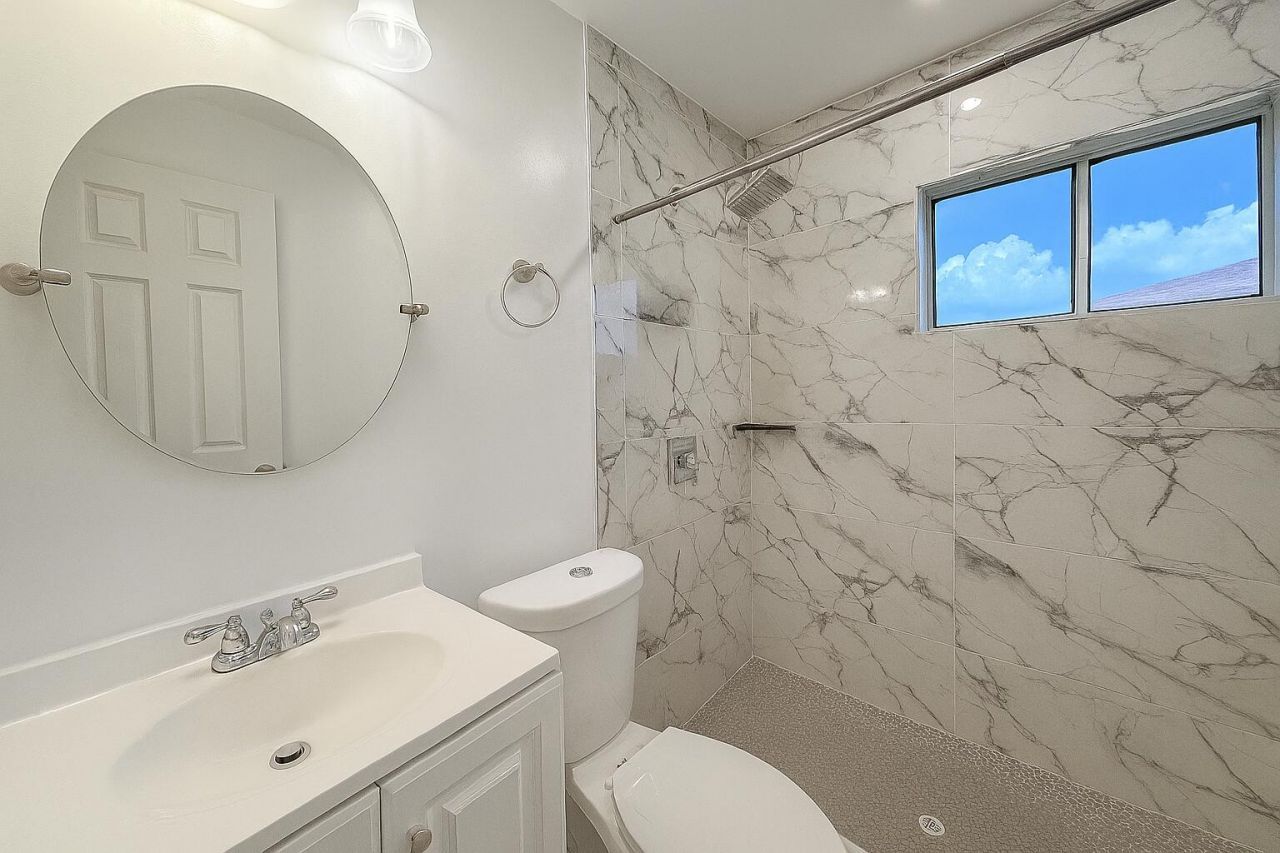 2055 SE West Dunbrooke Circle, Port Saint Lucie, FL 34952 Photo