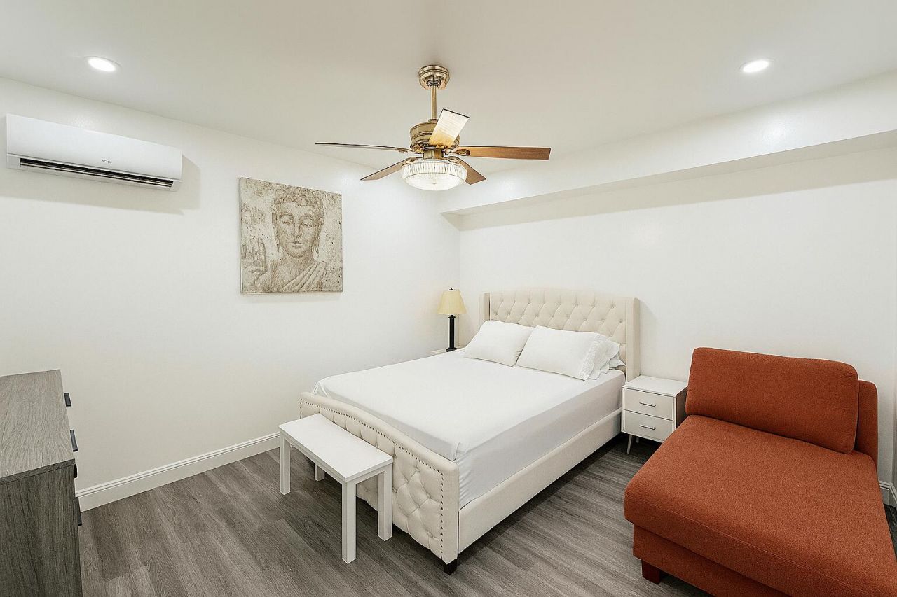 2055 SE West Dunbrooke Circle, Port Saint Lucie, FL 34952 Photo