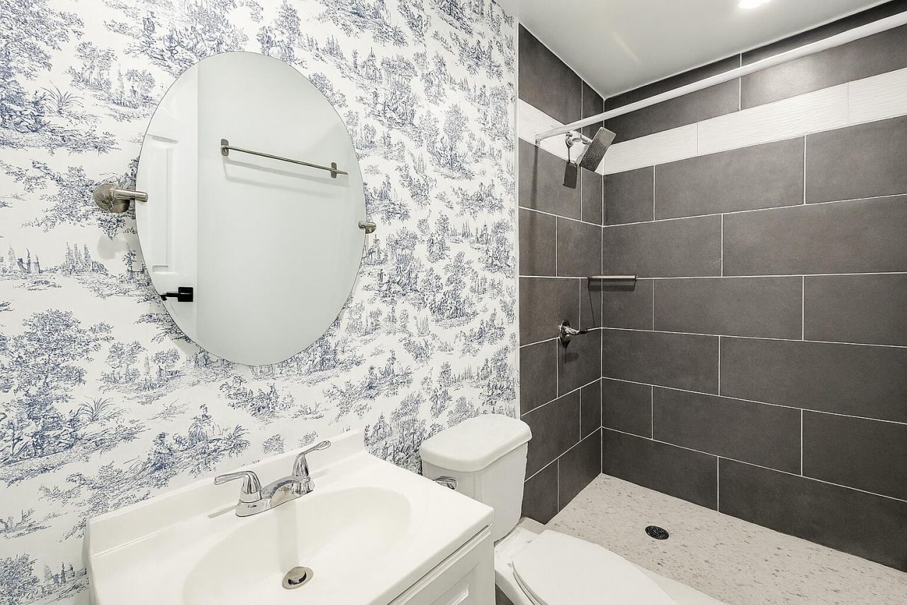 2055 SE West Dunbrooke Circle, Port Saint Lucie, FL 34952 Photo