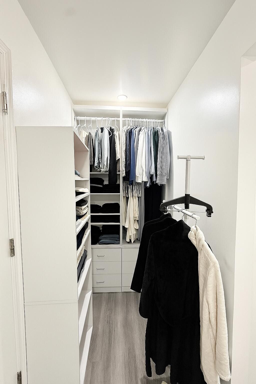 2055 SE West Dunbrooke Circle, Port Saint Lucie, FL 34952 Photo