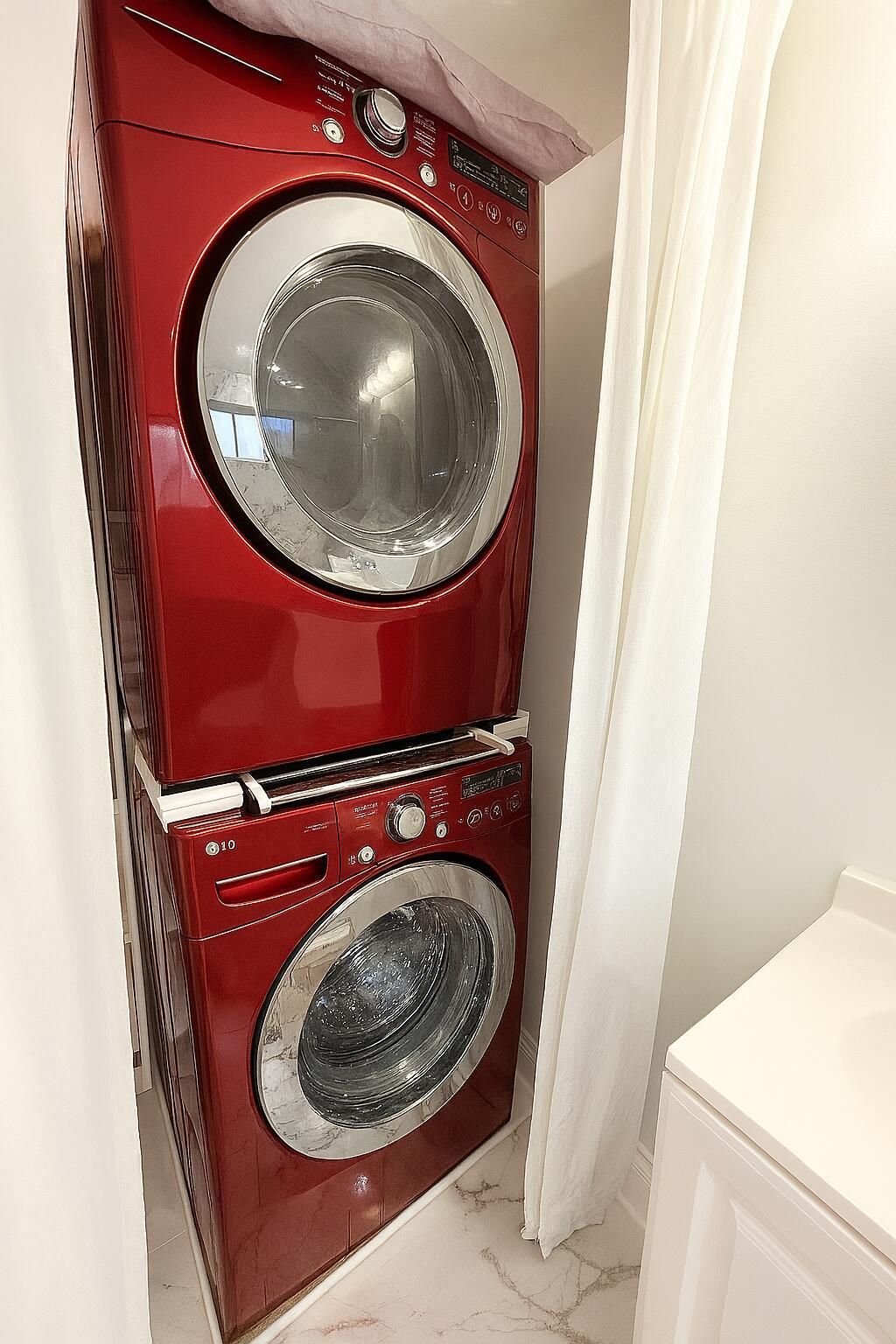 2055 SE West Dunbrooke Circle, Port Saint Lucie, FL 34952 Photo