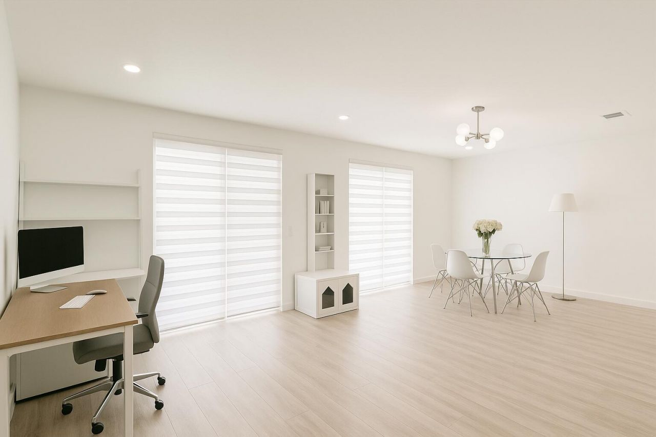 2055 SE West Dunbrooke Circle, Port Saint Lucie, FL 34952 Photo