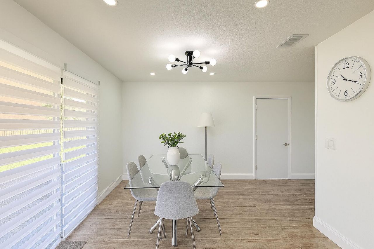 2055 SE West Dunbrooke Circle, Port Saint Lucie, FL 34952 Photo