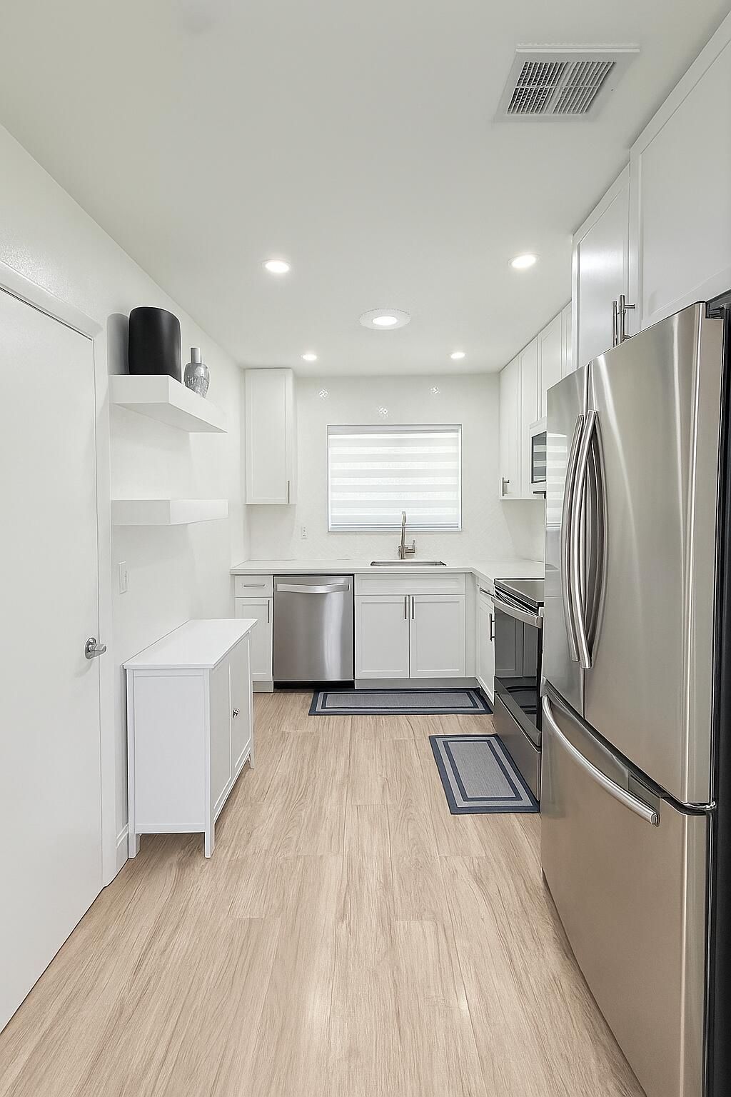 2055 SE West Dunbrooke Circle, Port Saint Lucie, FL 34952 Photo