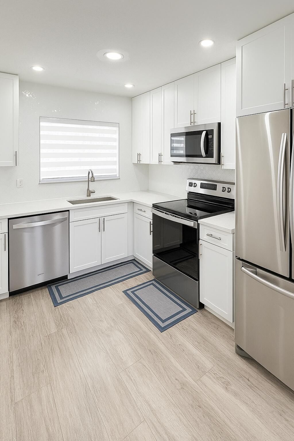 2055 SE West Dunbrooke Circle, Port Saint Lucie, FL 34952 Photo