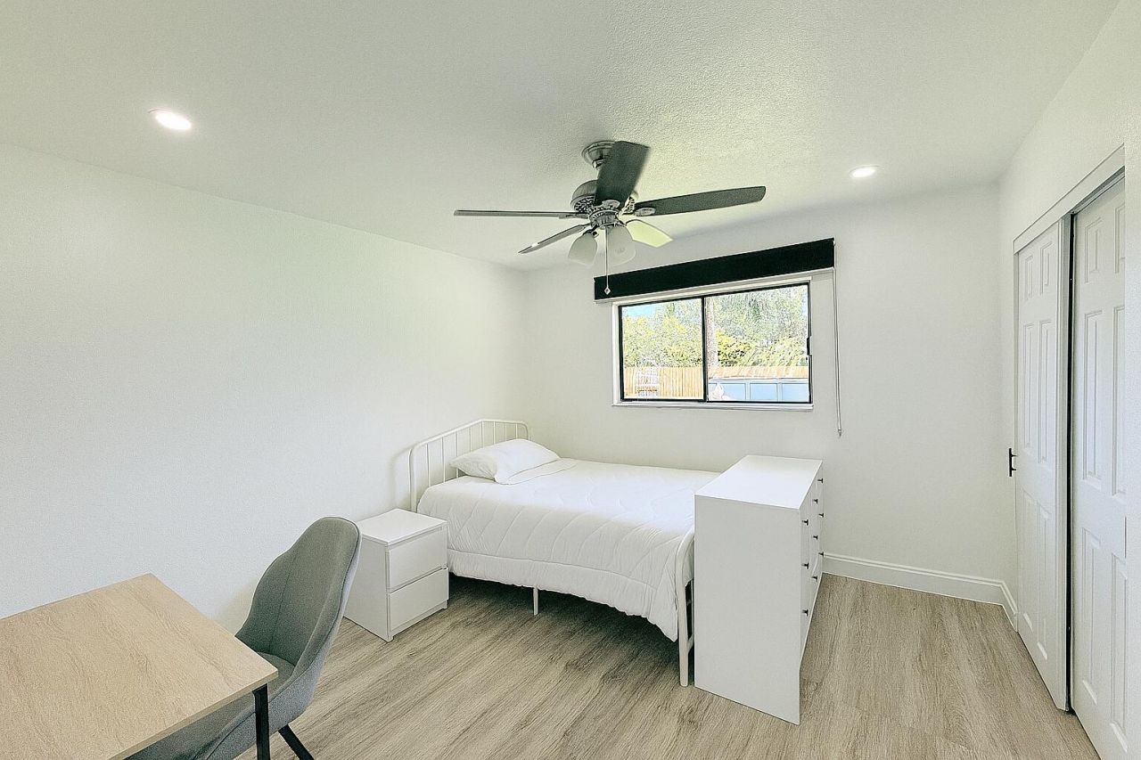 2055 SE West Dunbrooke Circle, Port Saint Lucie, FL 34952 Photo