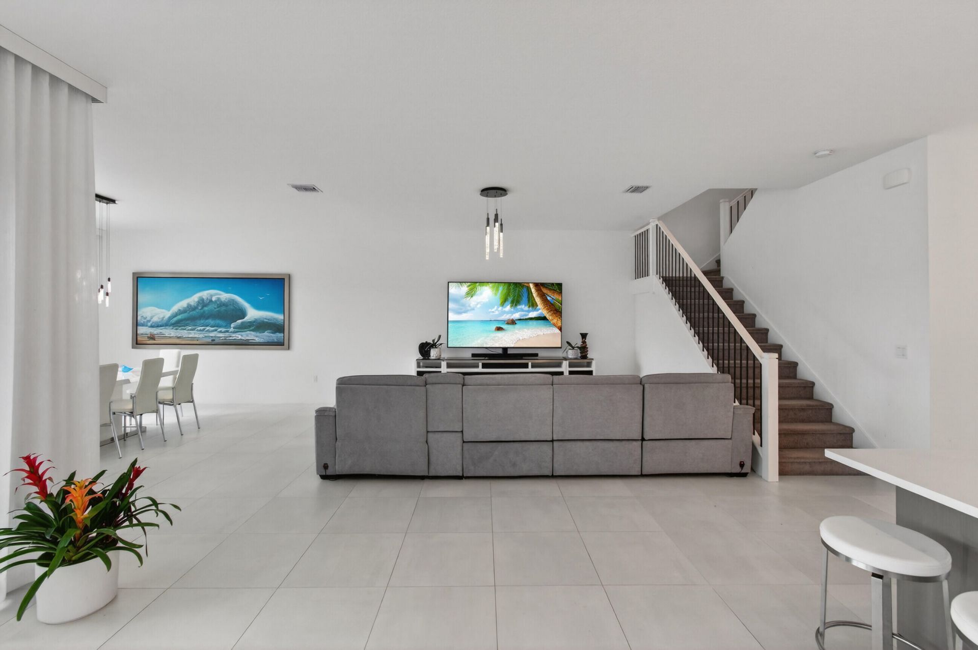 17222 Blue Bayou Drive, Boca Raton, FL 33496 Photo