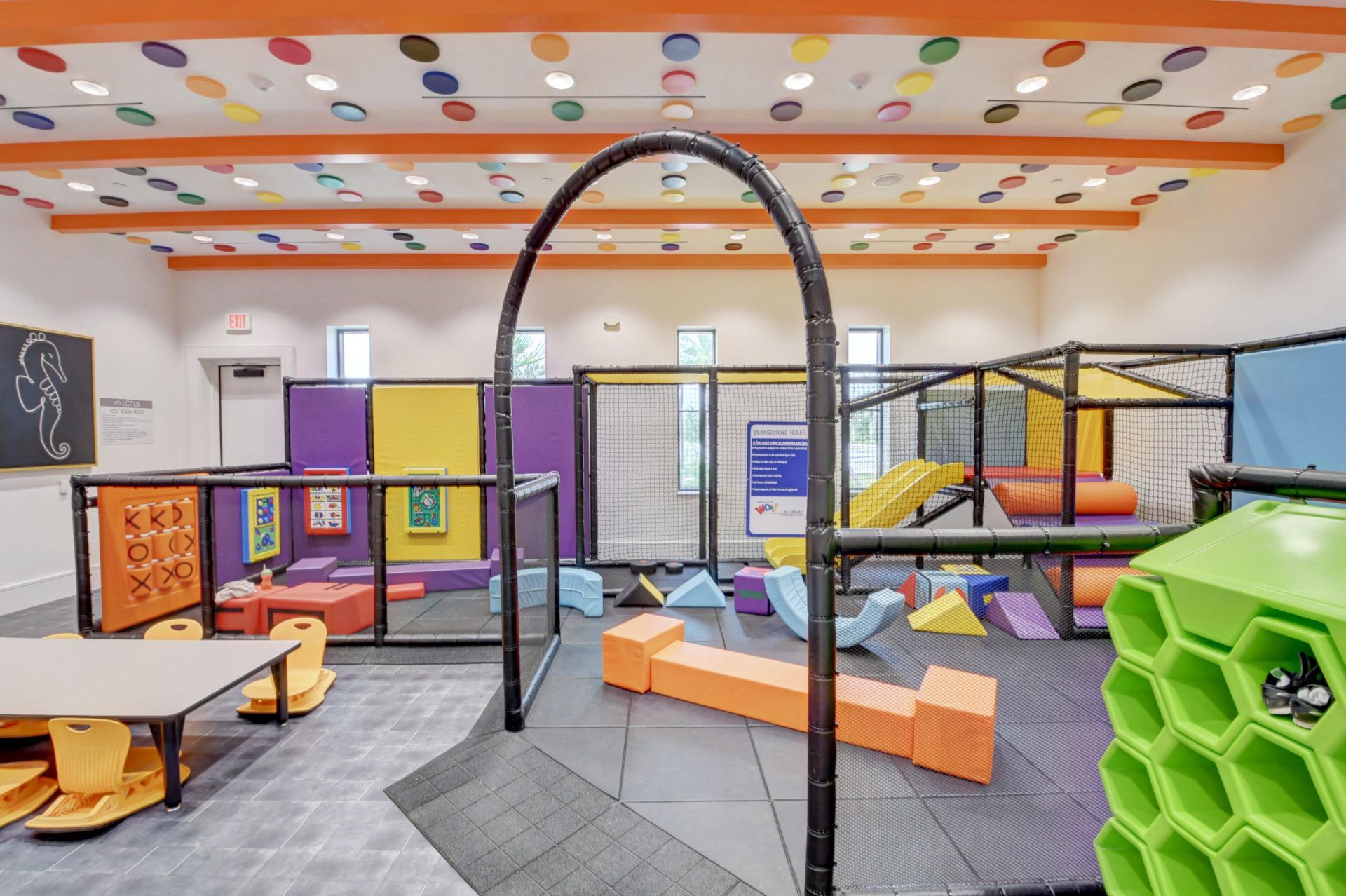 17222 Blue Bayou Drive, Boca Raton, FL 33496 Photo