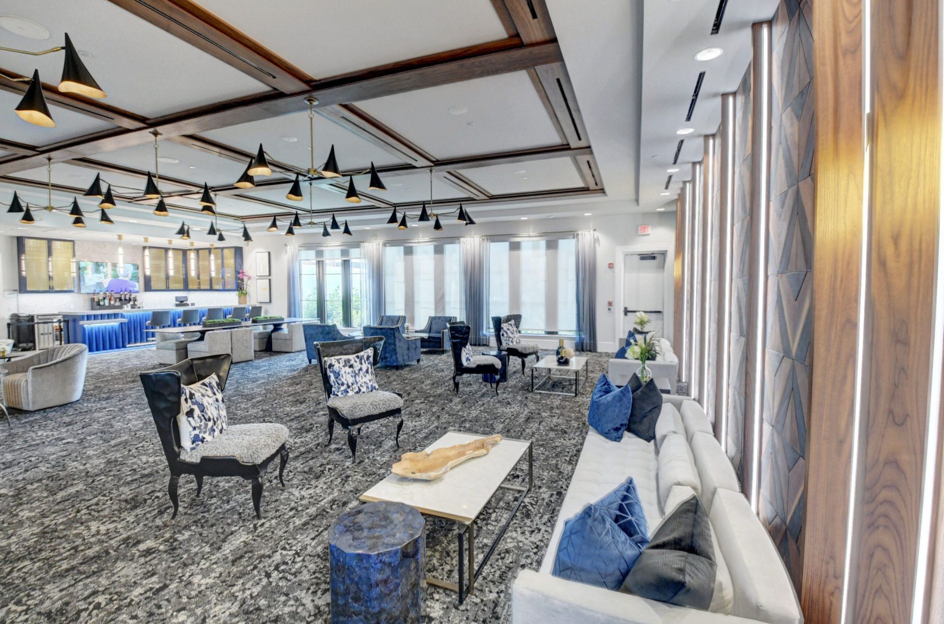 17222 Blue Bayou Drive, Boca Raton, FL 33496 Photo