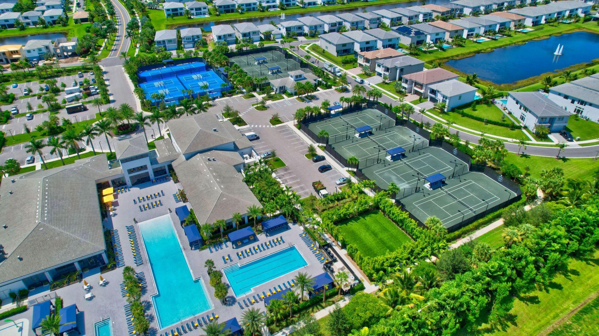 17222 Blue Bayou Drive, Boca Raton, FL 33496 Photo