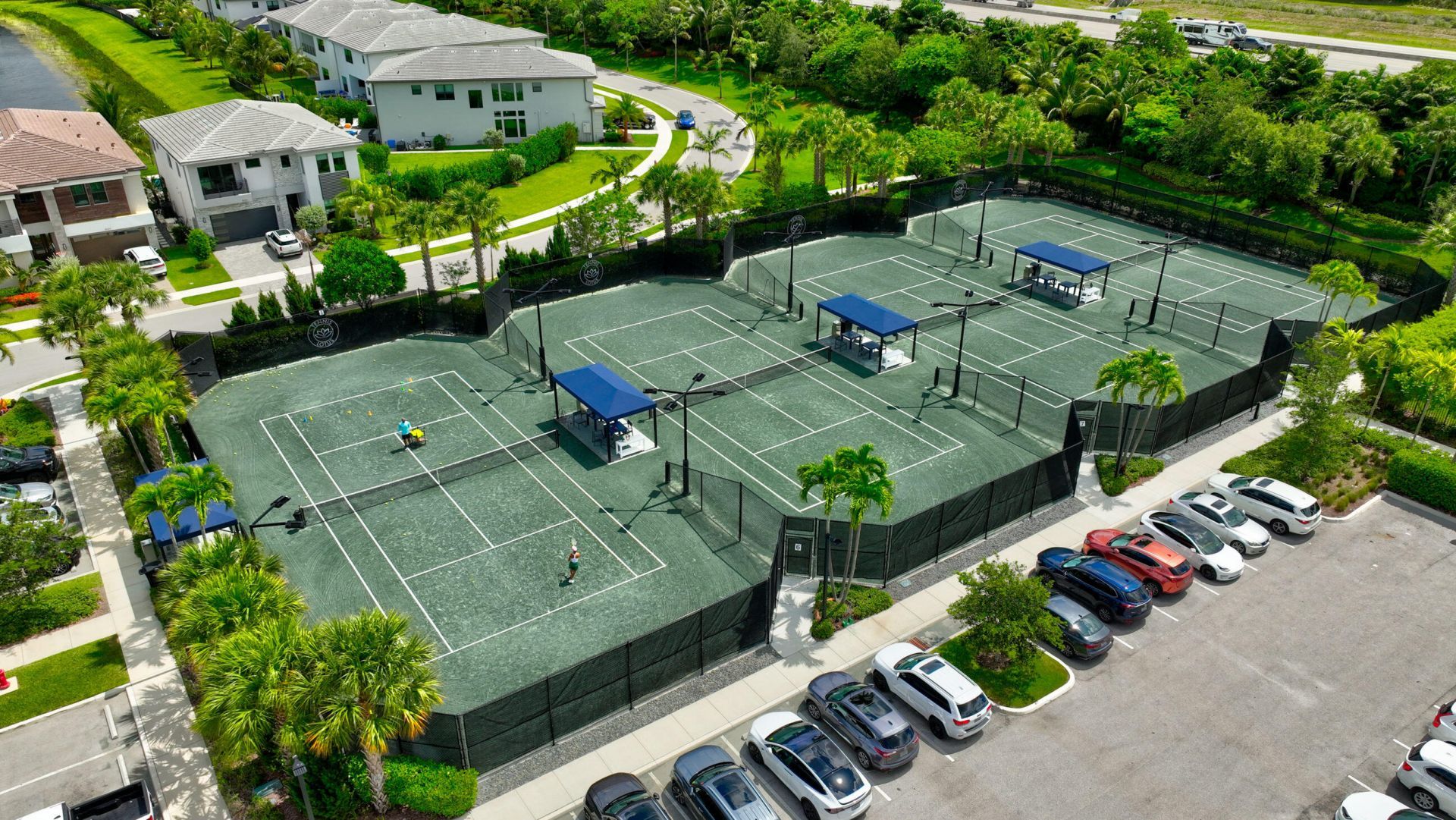 17222 Blue Bayou Drive, Boca Raton, FL 33496 Photo