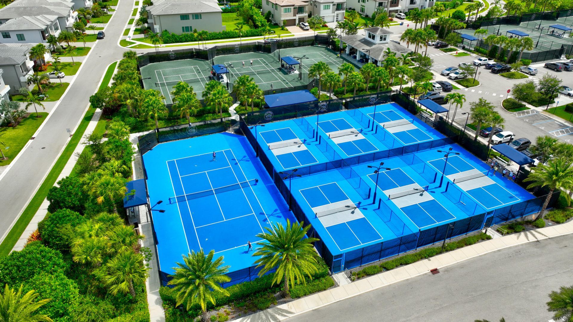 17222 Blue Bayou Drive, Boca Raton, FL 33496 Photo