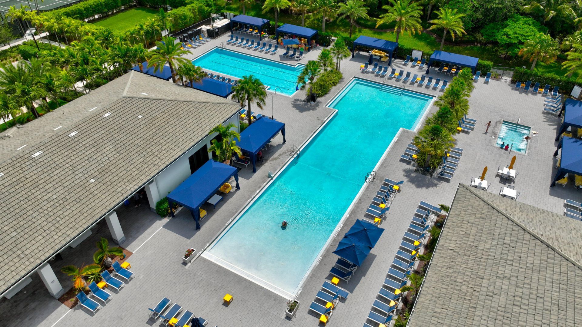 17222 Blue Bayou Drive, Boca Raton, FL 33496 Photo