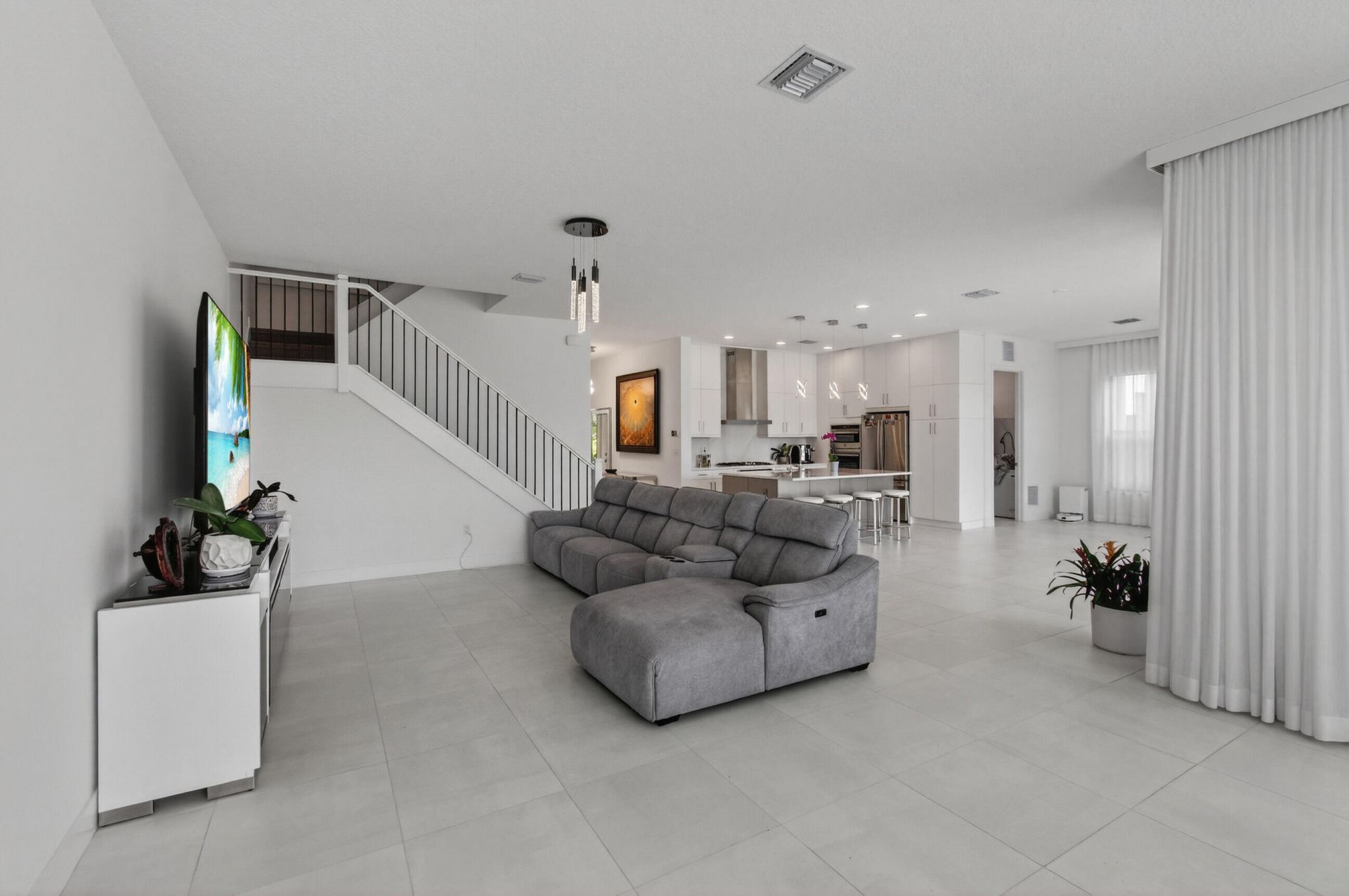 17222 Blue Bayou Drive, Boca Raton, FL 33496 Photo